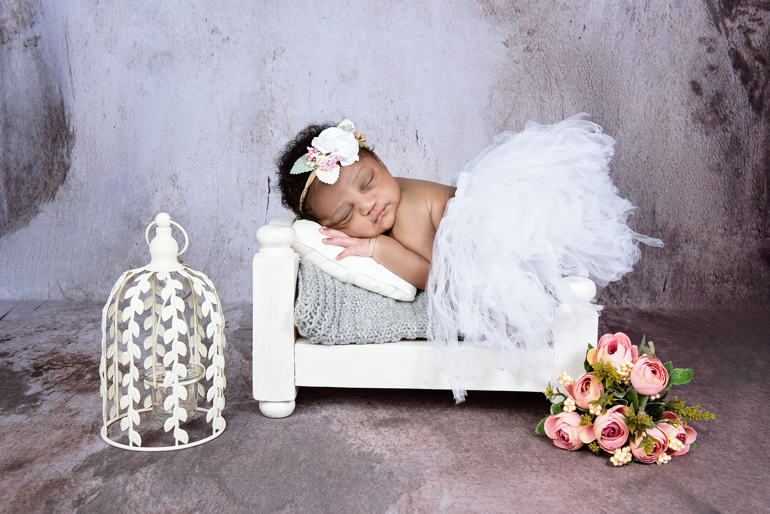 Sophia’s 11th birthday event. Newborn, Baby, Maternity and Family Photographer Nairobi Mombasa Kenya