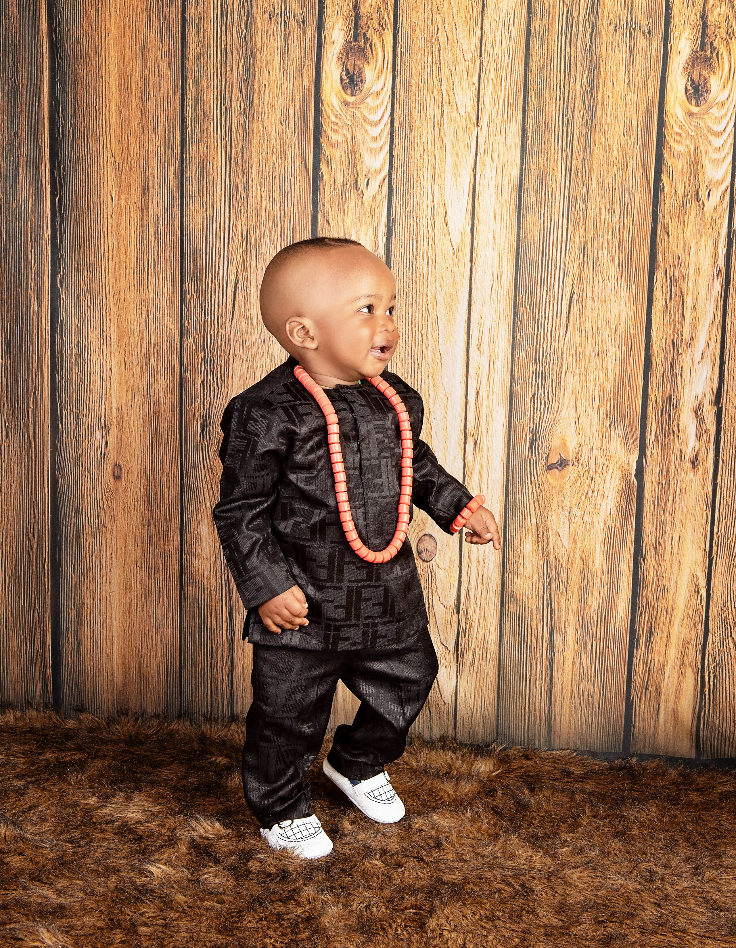 1 year birthday photo shoot Nairobi Kenya. Newborn, Baby, Maternity and Family Photographer Nairobi Mombasa Kenya