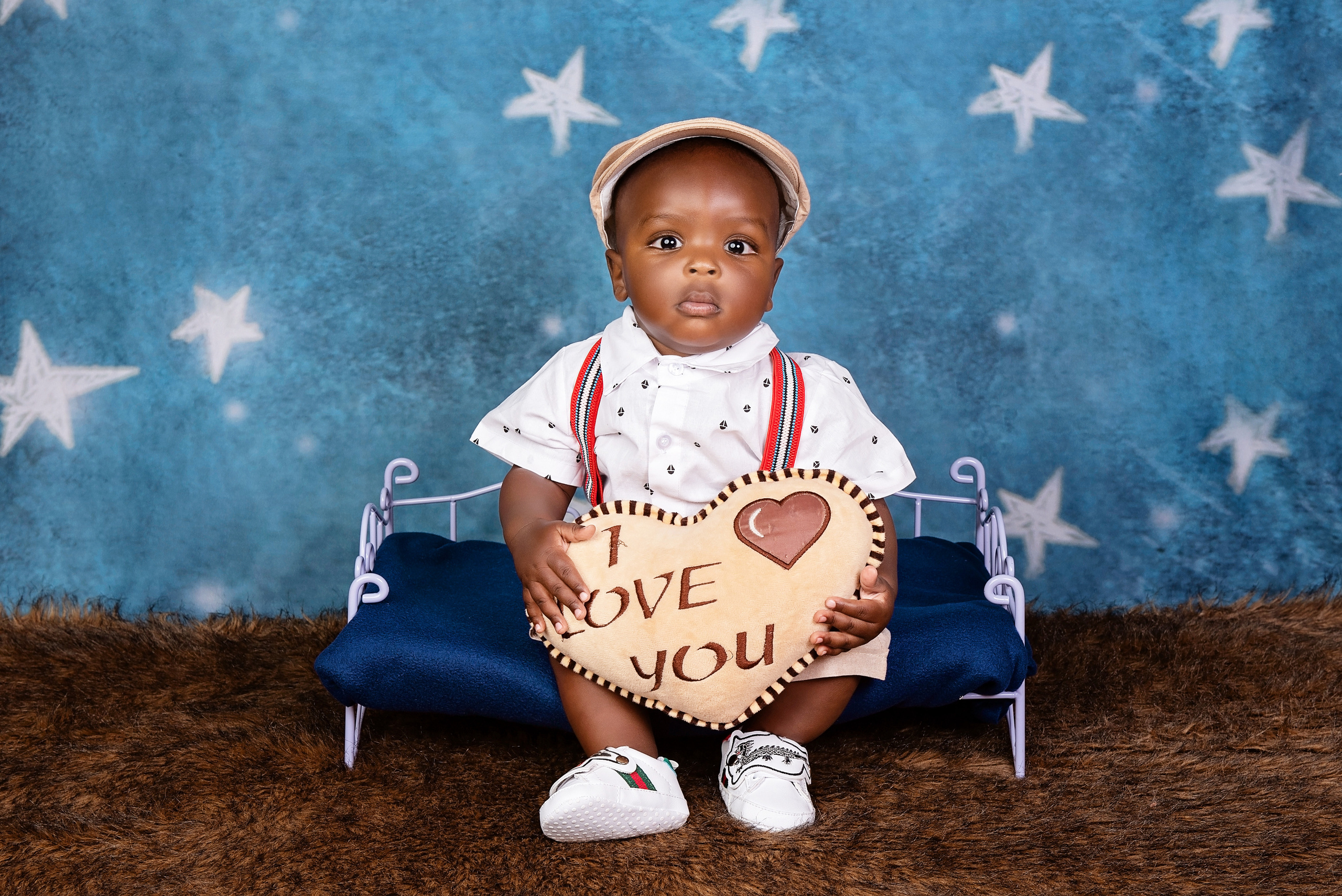 Bella 6 months baby boy newborn photo shoot Nairobi Kenya. Newborn, Baby, Maternity and Family Photographer Nairobi Mombasa Kenya