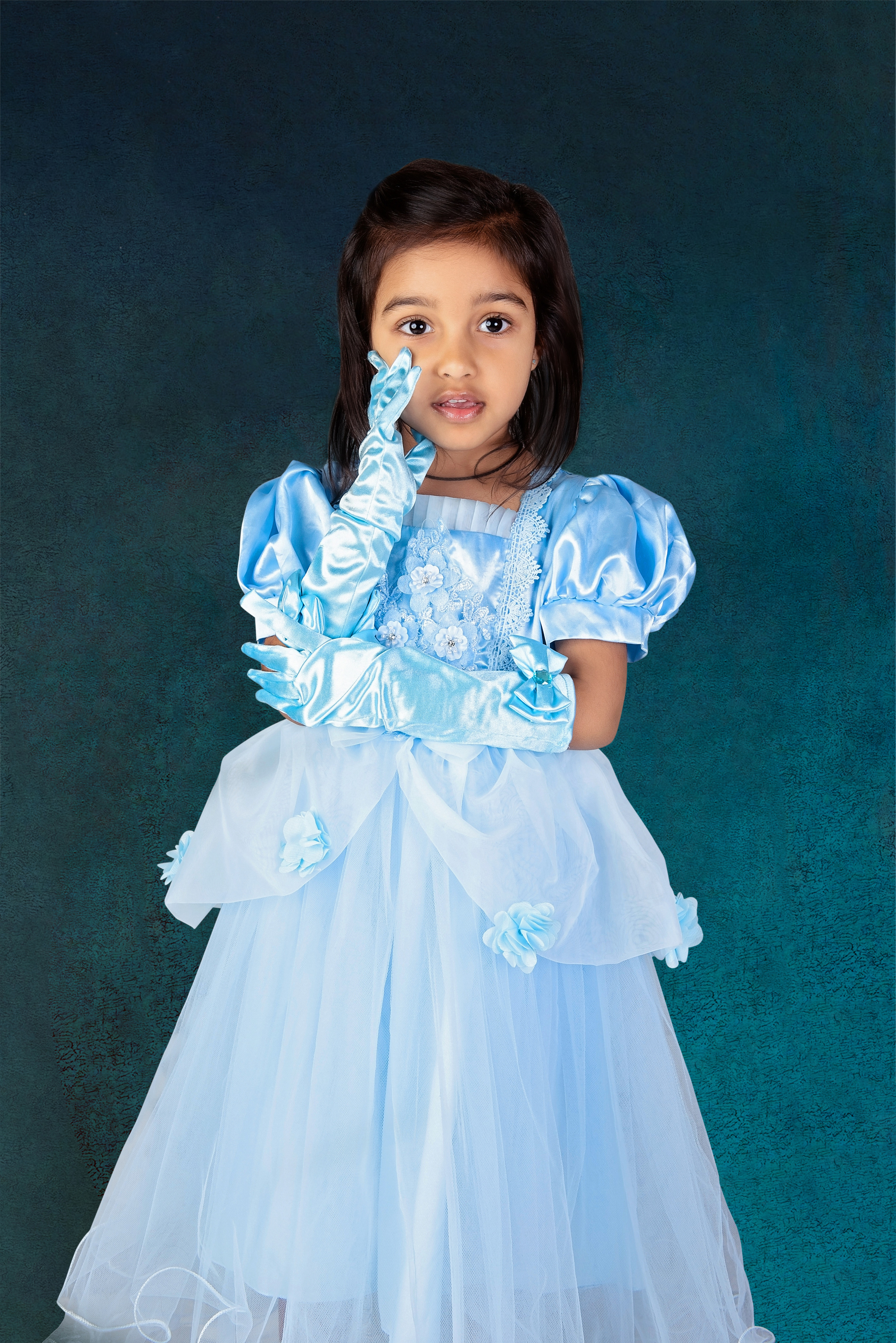 Sophia’s 11th birthday event. Newborn, Baby, Maternity and Family Photographer Nairobi Mombasa Kenya