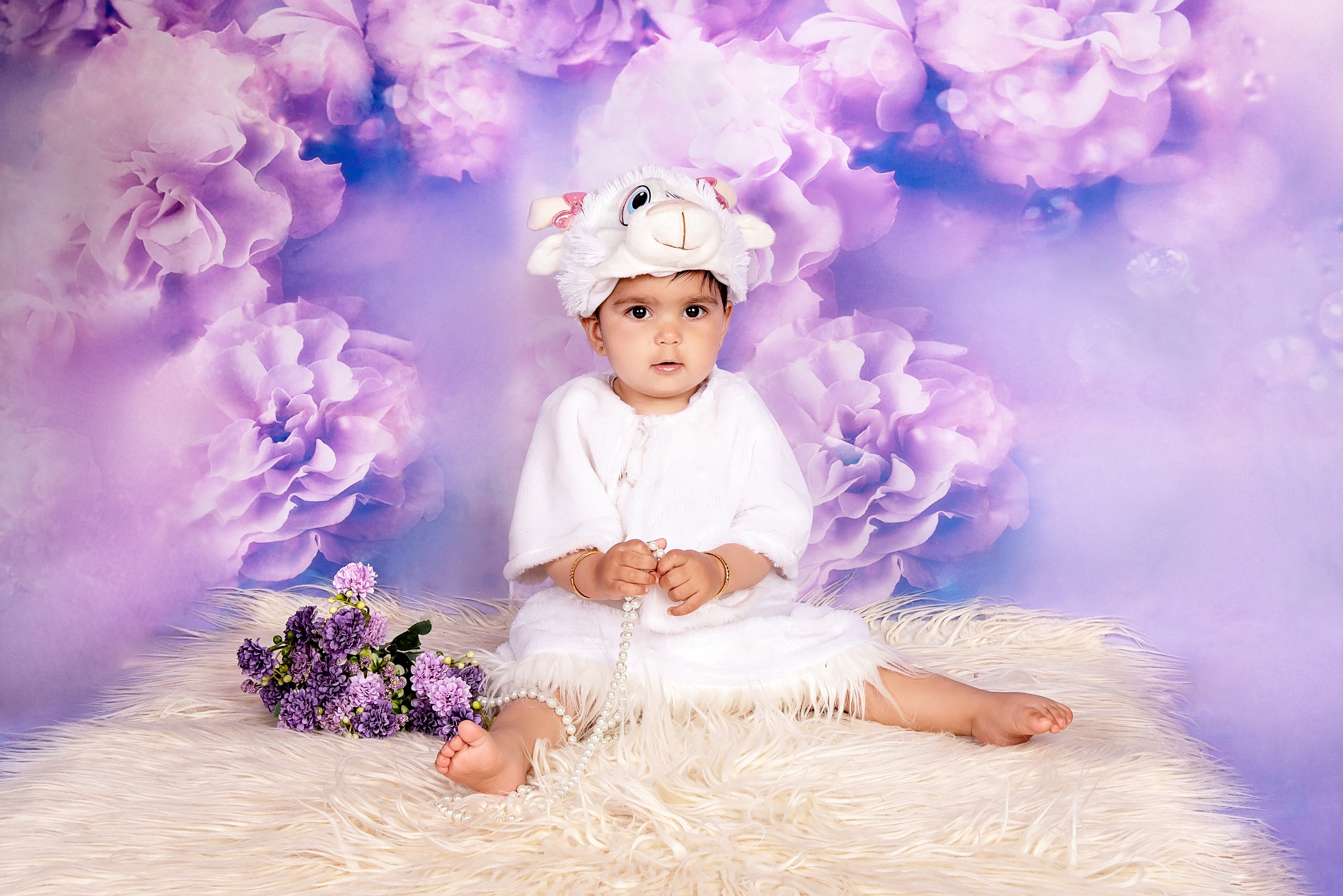 Afreen 1 year baby girl photo shoot Nairobi Kenya. Newborn, Baby, Maternity and Family Photographer Nairobi Mombasa Kenya