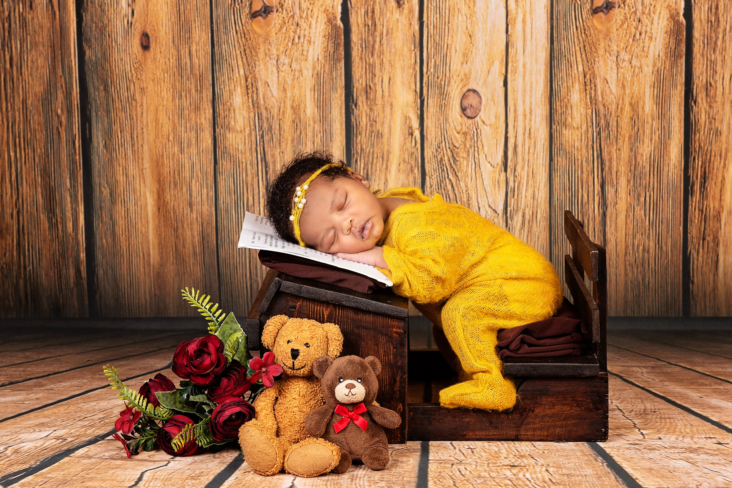 Rashmi newborn sibling and family photo shoot Nairobi Kenya. Newborn, Baby, Maternity and Family Photographer Nairobi Mombasa Kenya