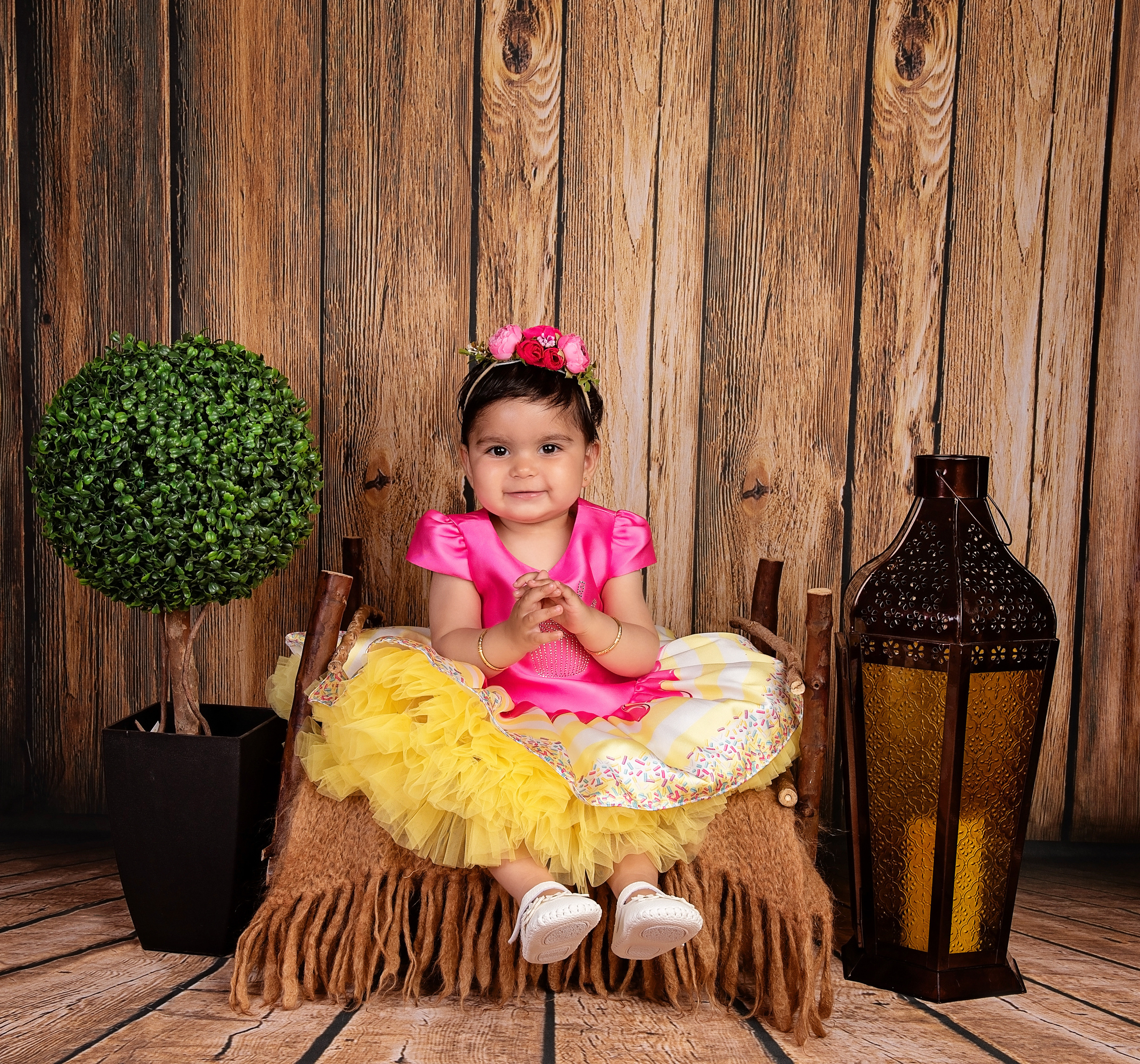 Rashmi newborn sibling and family photo shoot Nairobi Kenya. Newborn, Baby, Maternity and Family Photographer Nairobi Mombasa Kenya