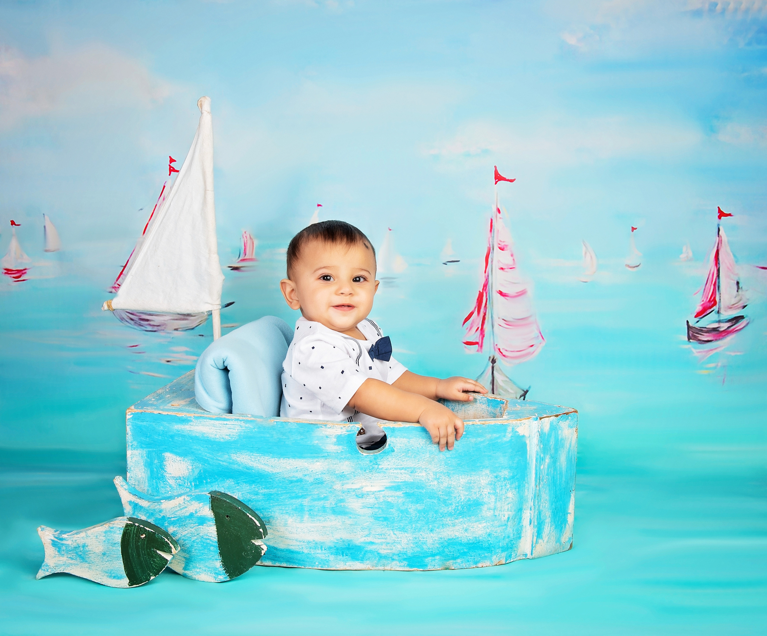 Chhaya 9 months baby boy newborn photo shoot Nairobi Mombasa Kenya. Newborn, Baby, Maternity and Family Photographer Nairobi Mombasa Kenya