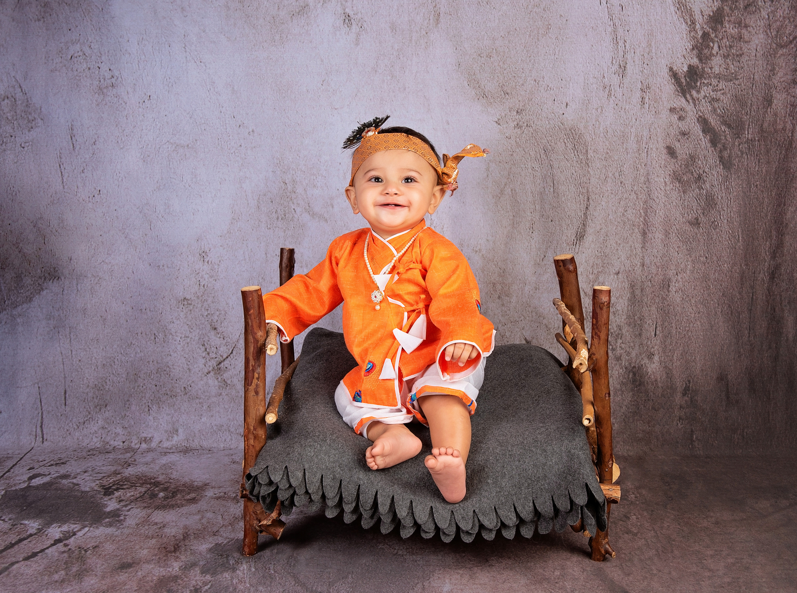 1 year birthday photo shoot Nairobi Kenya. Newborn, Baby, Maternity and Family Photographer Nairobi Mombasa Kenya