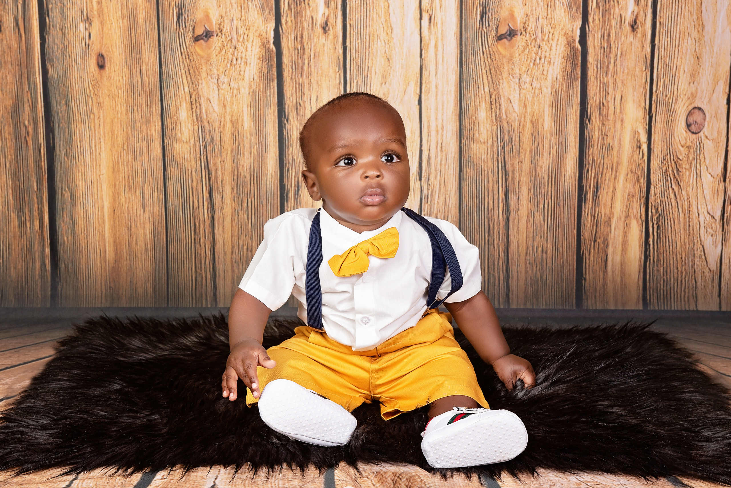 Bella 6 months baby boy newborn photo shoot Nairobi Kenya. Newborn, Baby, Maternity and Family Photographer Nairobi Mombasa Kenya