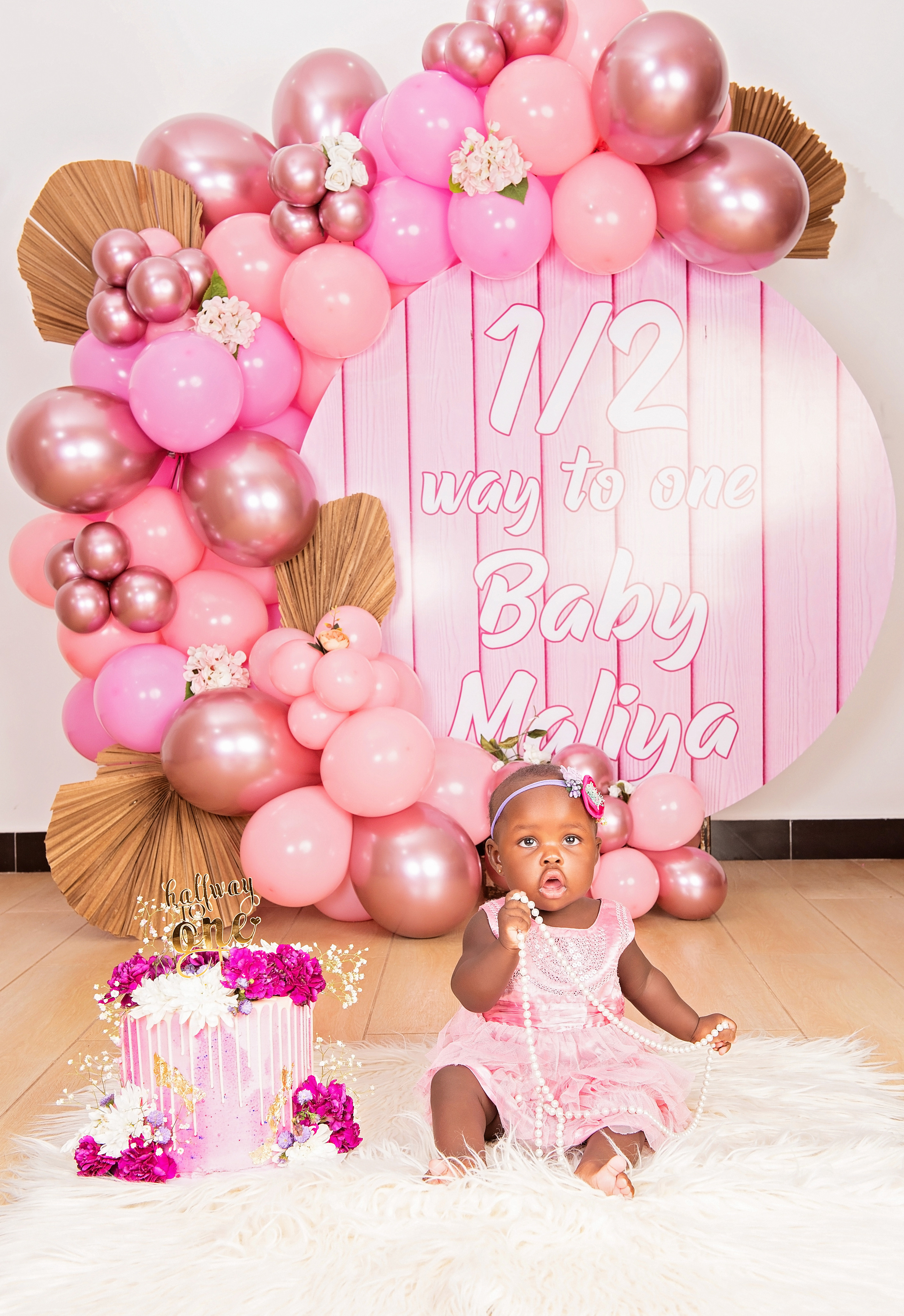 Sophia’s 11th birthday event. Newborn, Baby, Maternity and Family Photographer Nairobi Mombasa Kenya
