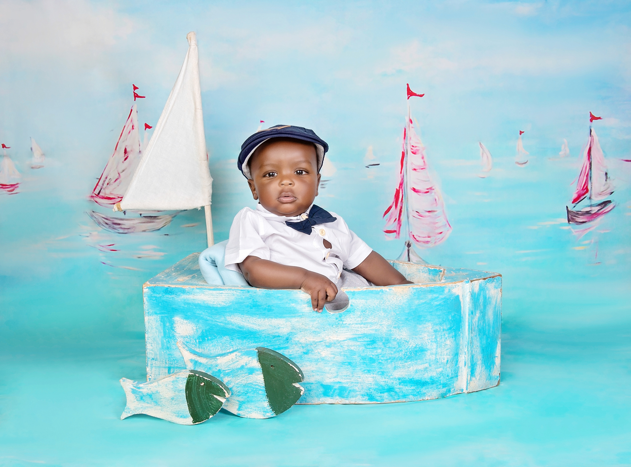 Bella 6 months baby boy newborn photo shoot Nairobi Kenya. Newborn, Baby, Maternity and Family Photographer Nairobi Mombasa Kenya