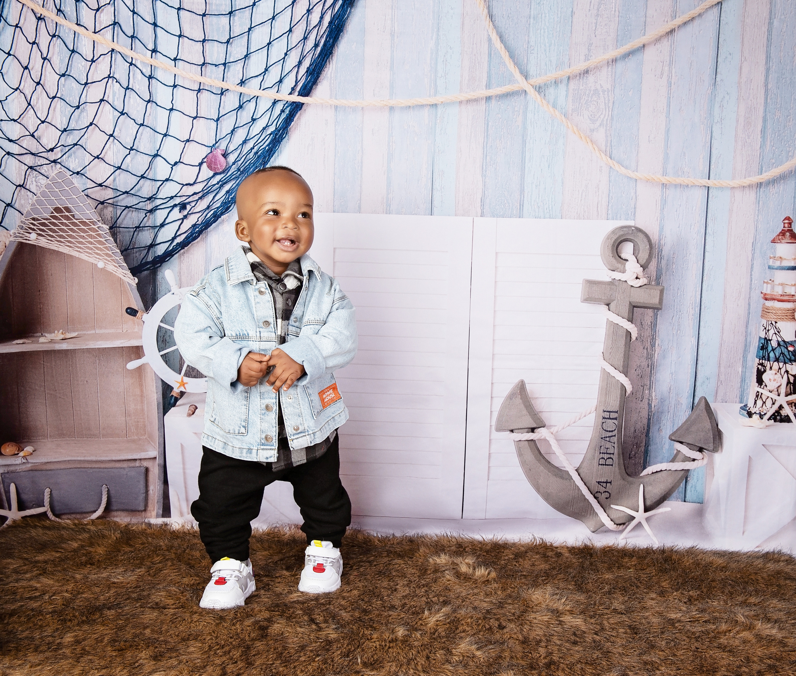 1 year birthday photo shoot Nairobi Kenya. Newborn, Baby, Maternity and Family Photographer Nairobi Mombasa Kenya