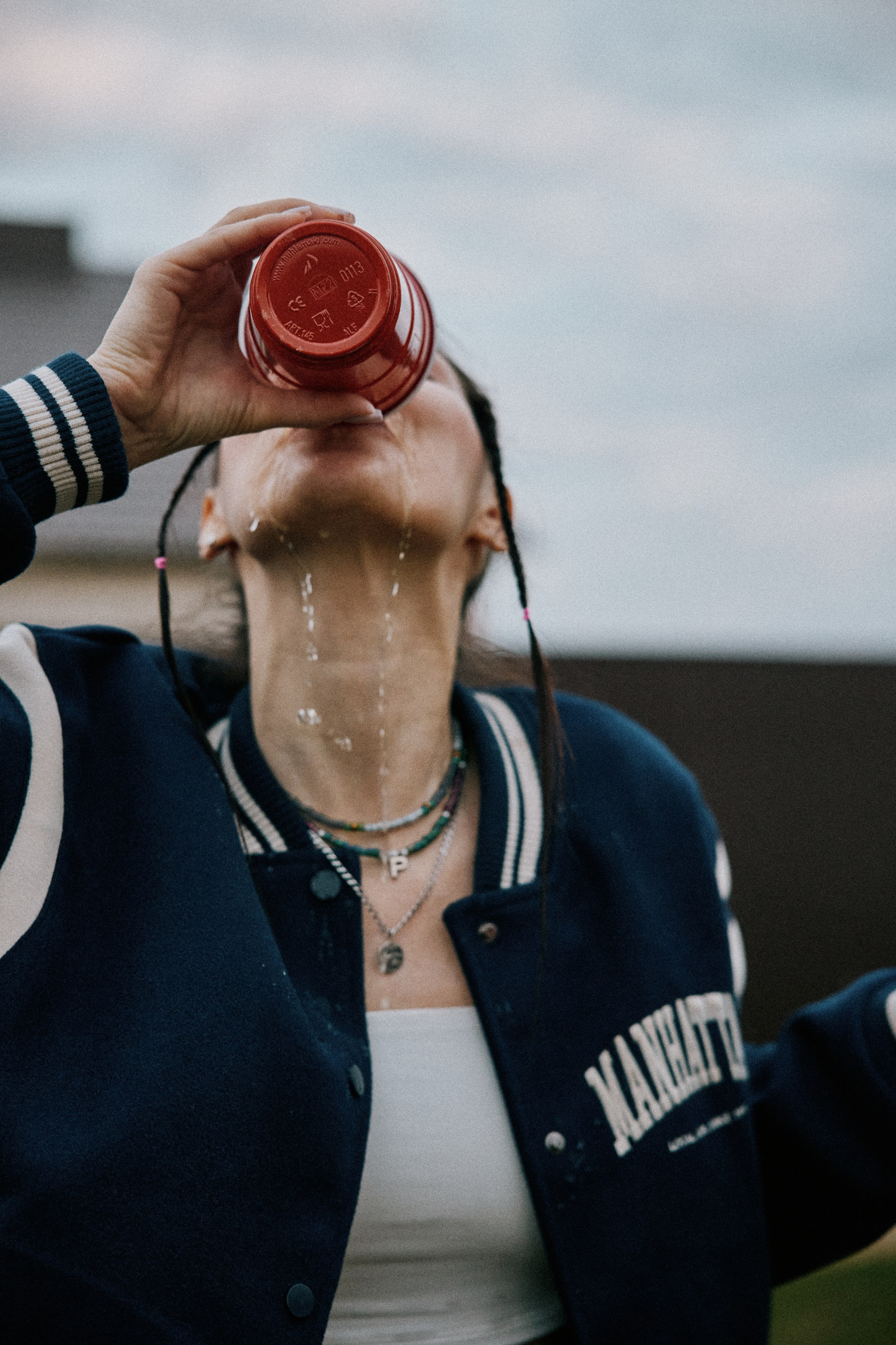 Birthday party. Alex Kibuk — Fotografia Imprez Firmowych i Eventów w Warszawie