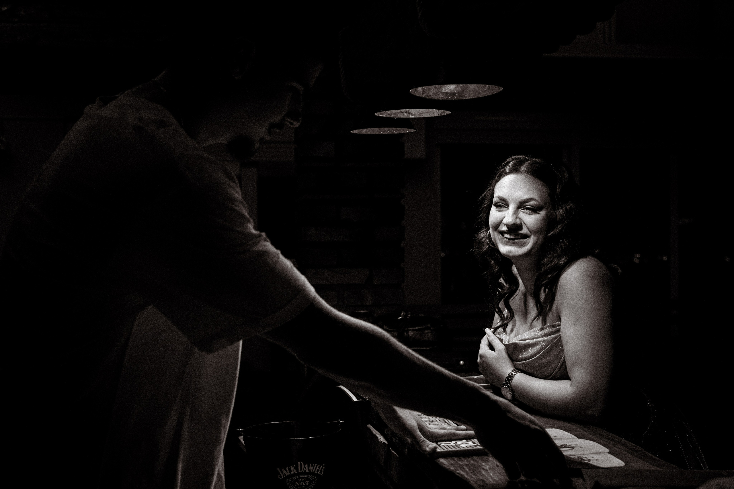 Aleksandra 18. rođendan. Marko Tucić Photography | Fotograf Zrenjanin