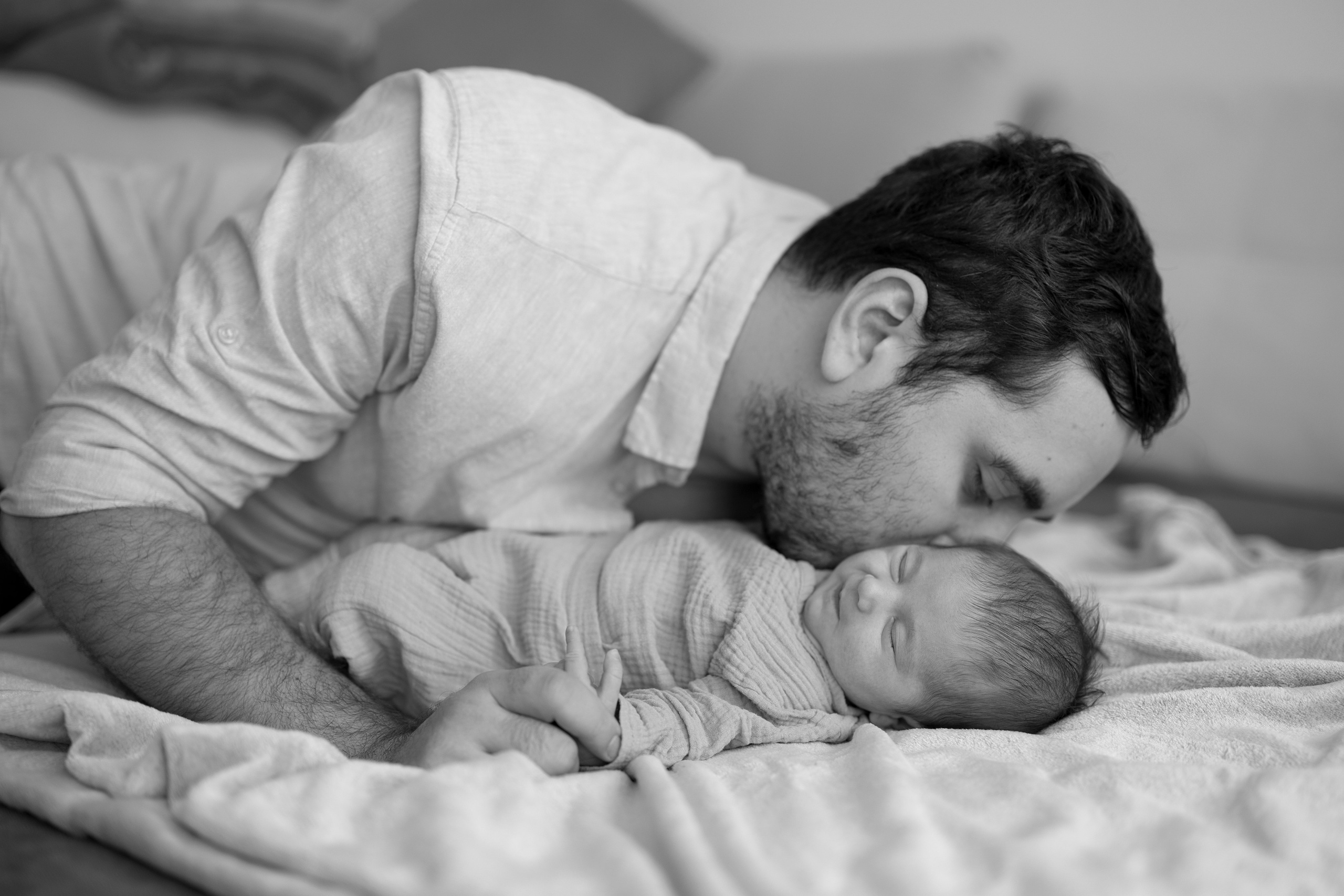 Семейная съемка. Соучастник счастья на ваших праздниках!