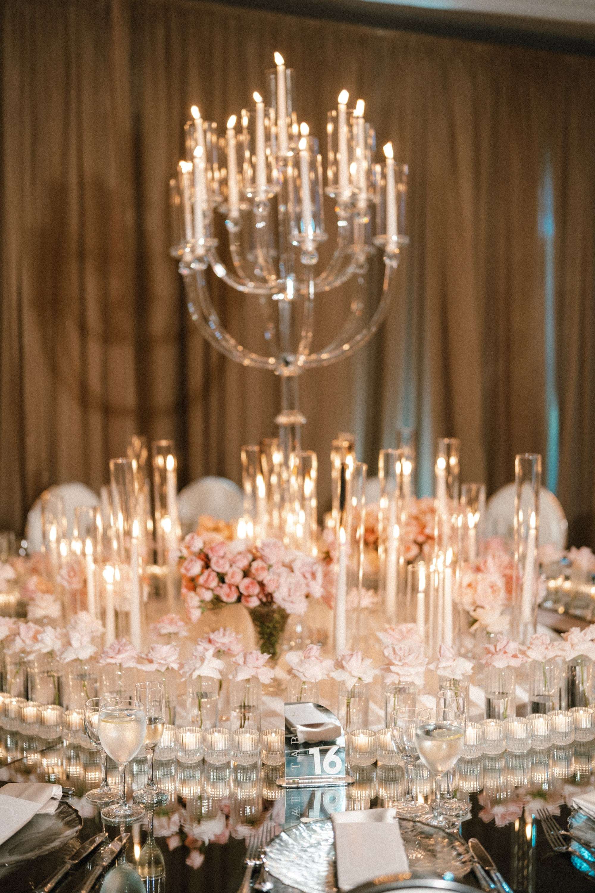 Emily and Vito. Wedding photographer and videographer New York | New Jersey