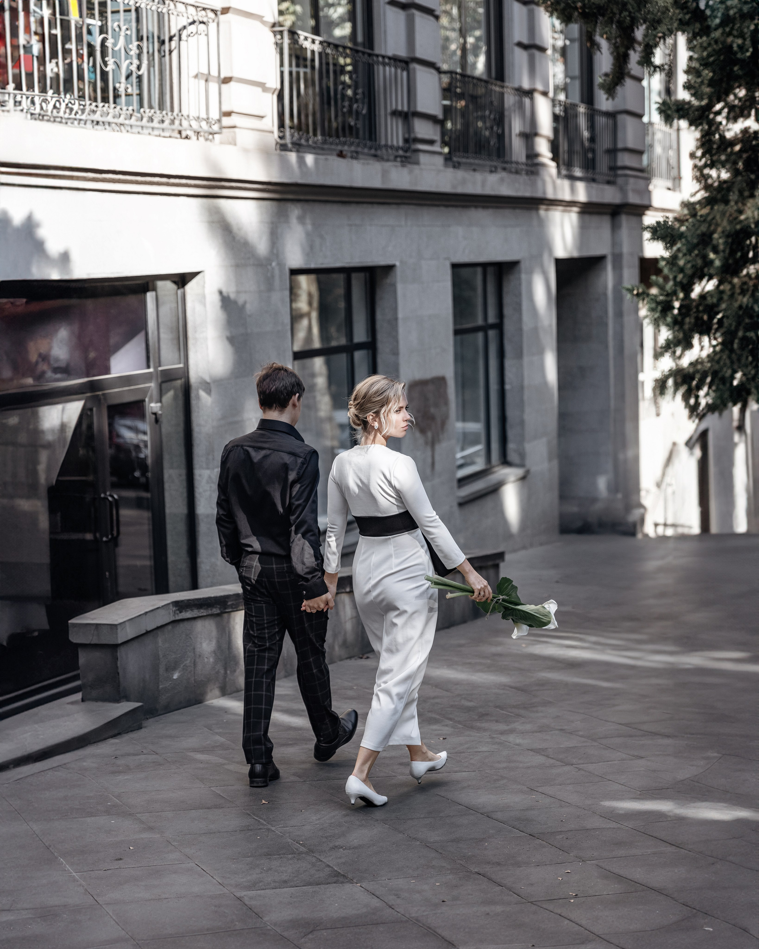 Hochzeitsfotograf in Bayern, Standesamt, Kirchlich, Brautpaarshooting