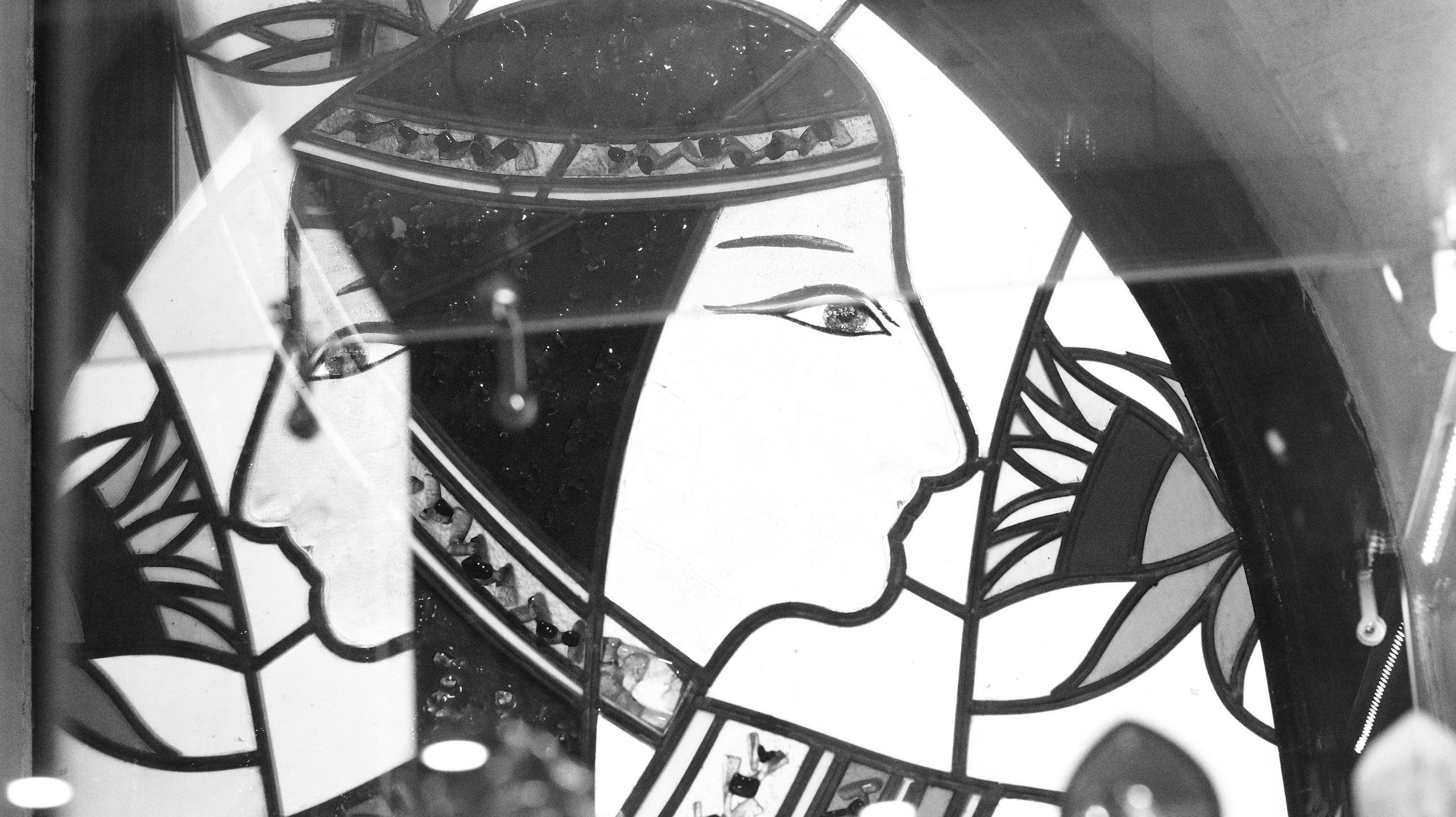 Russia, Kazan. Art Photographer