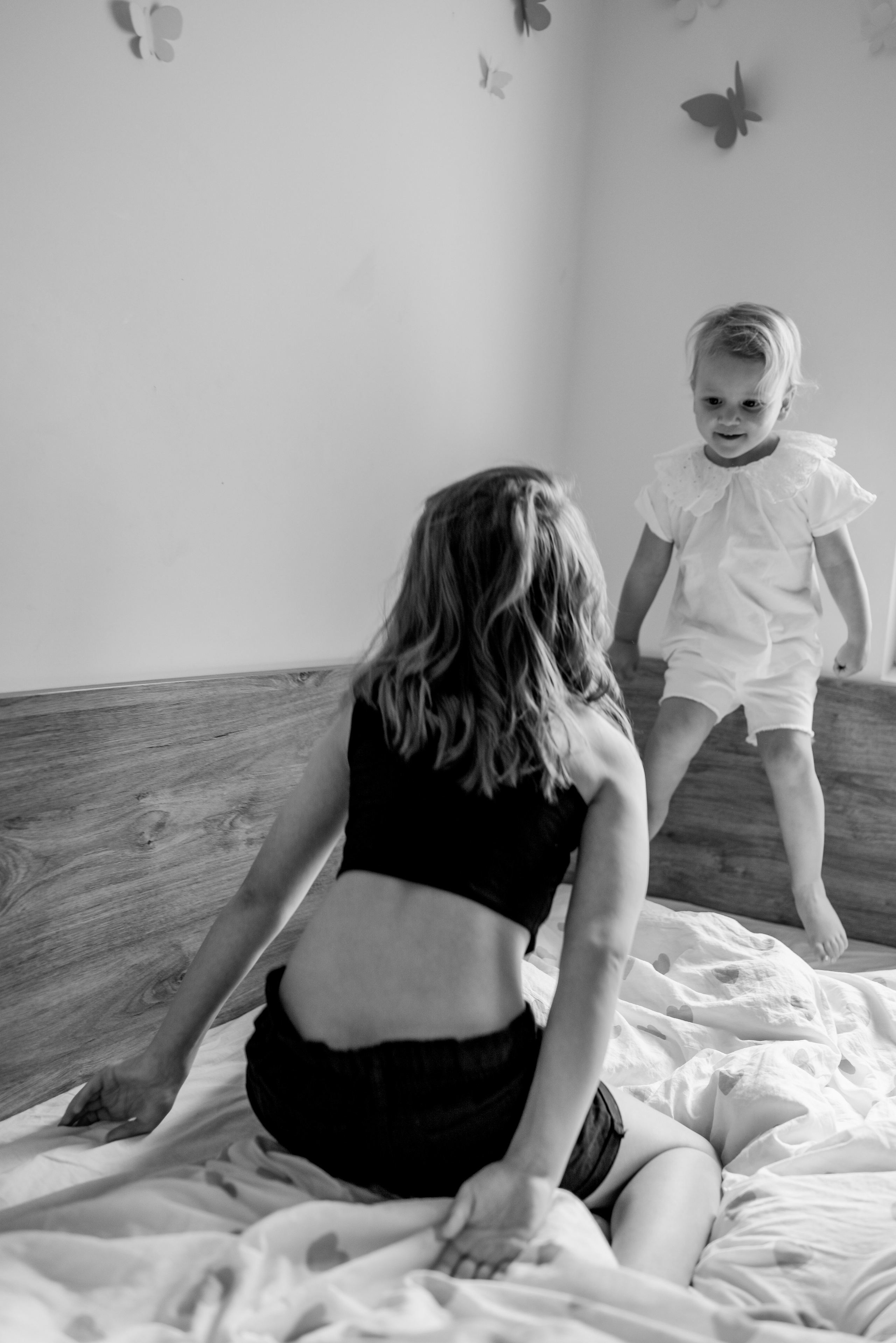 M&E. Семейный фотограф. Сербия. Нови-Сад. Белград