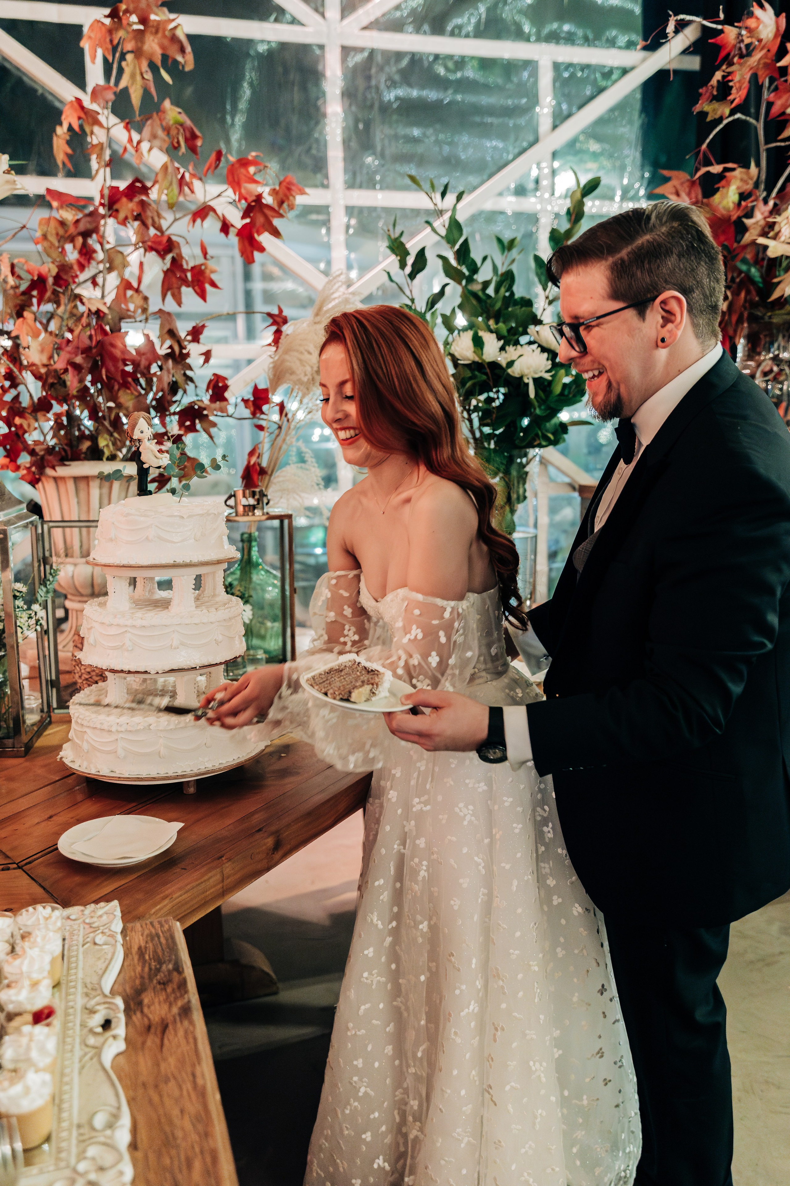 Natalia & Fernando. Fotógrafa familiar Santiago y Chile Anna Almazova