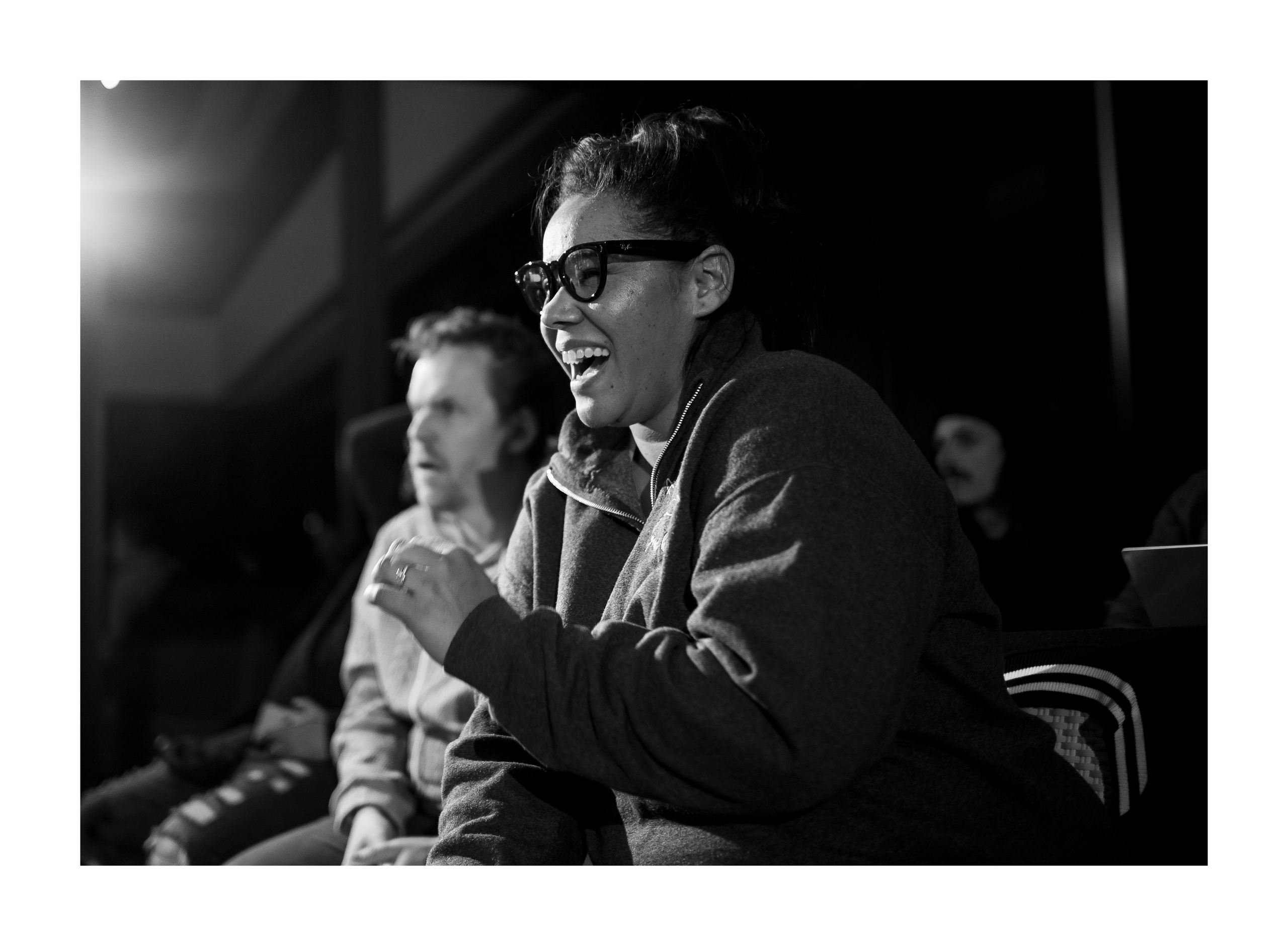 EVENTS. Wedding photographer Las Vegas