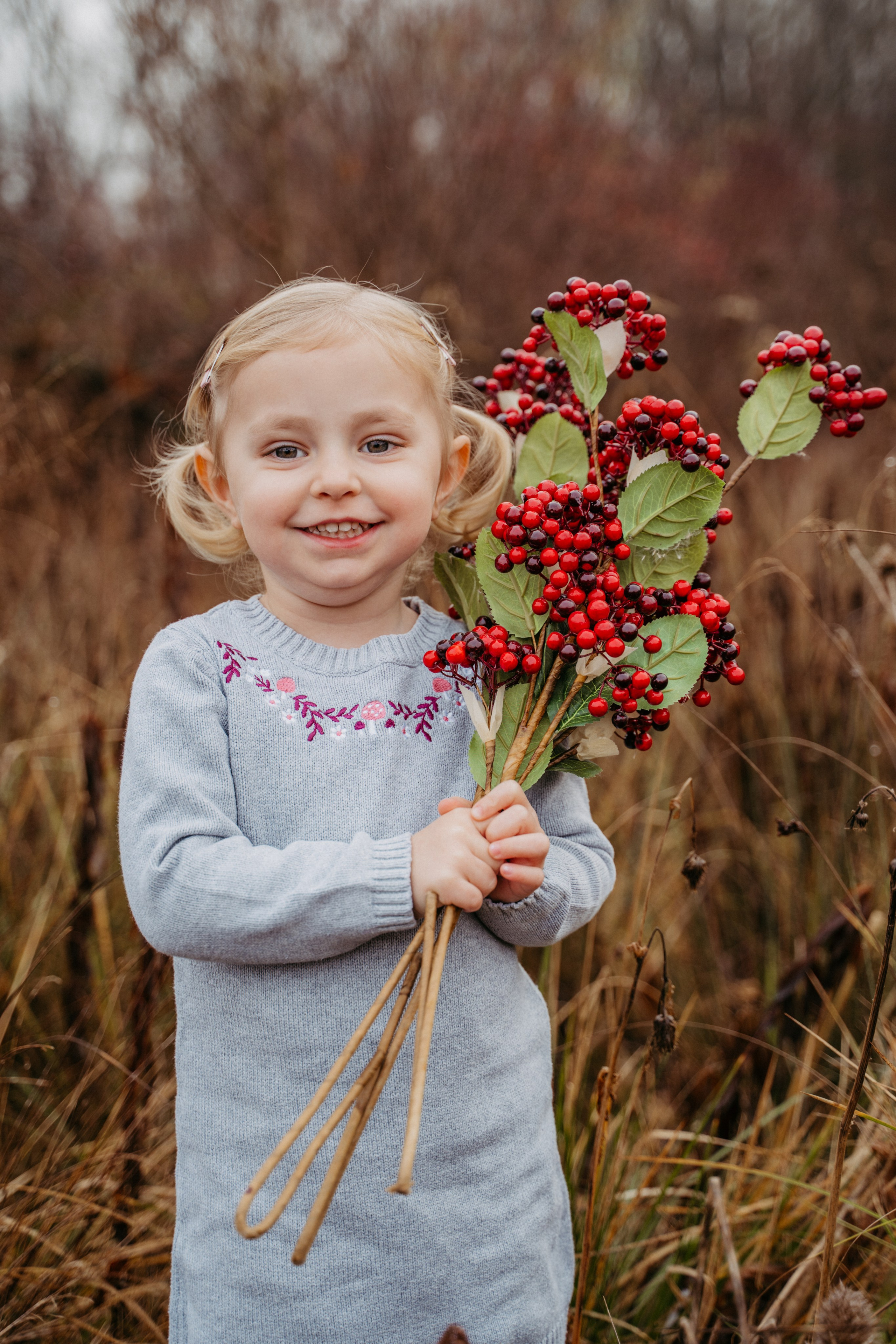 Kinderfotografie. Authentische und emotionale Familienfotos in Landshut und Umgebung