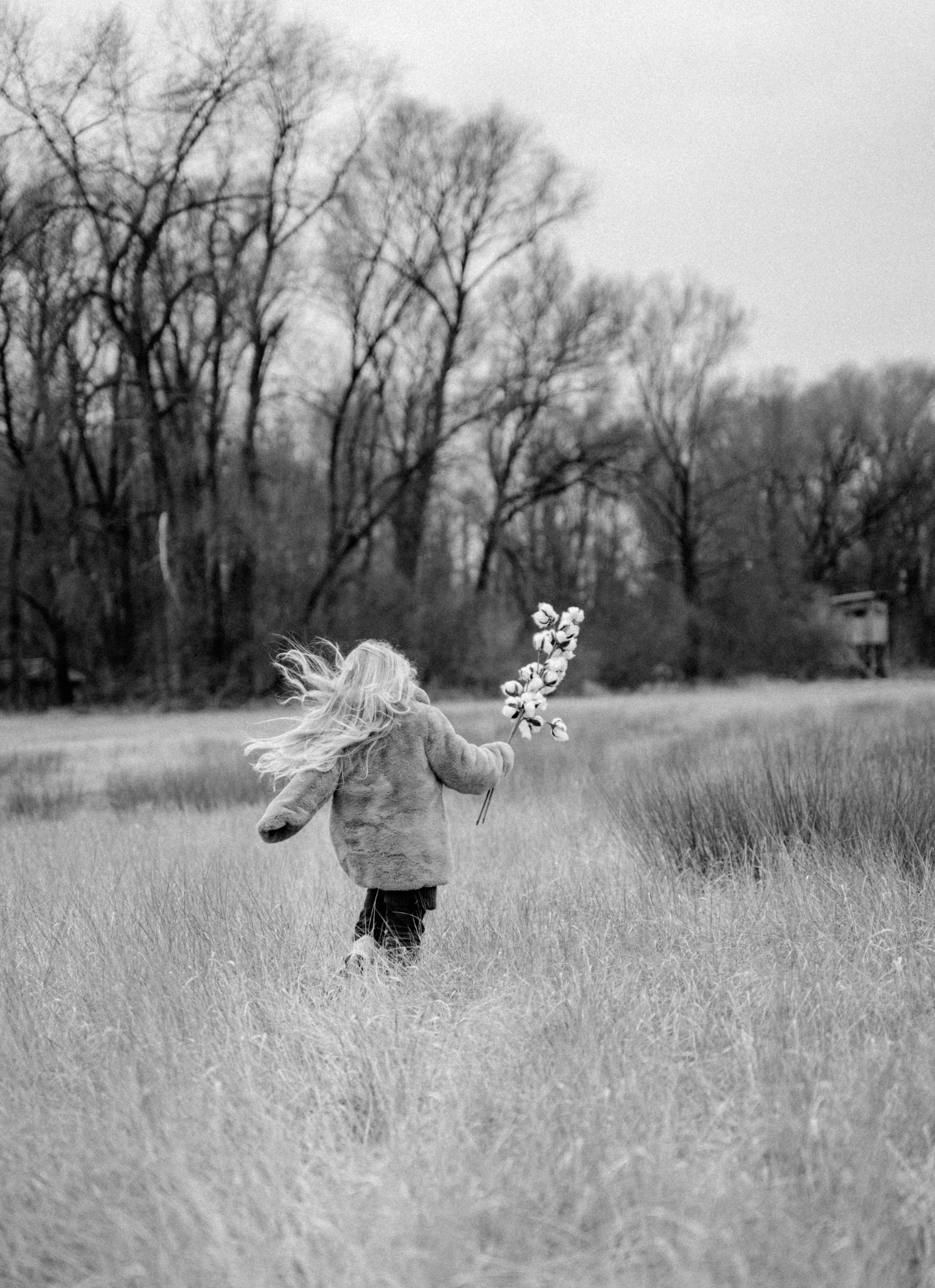 Kinderfotografie. Authentische und emotionale Familienfotos in Landshut und Umgebung