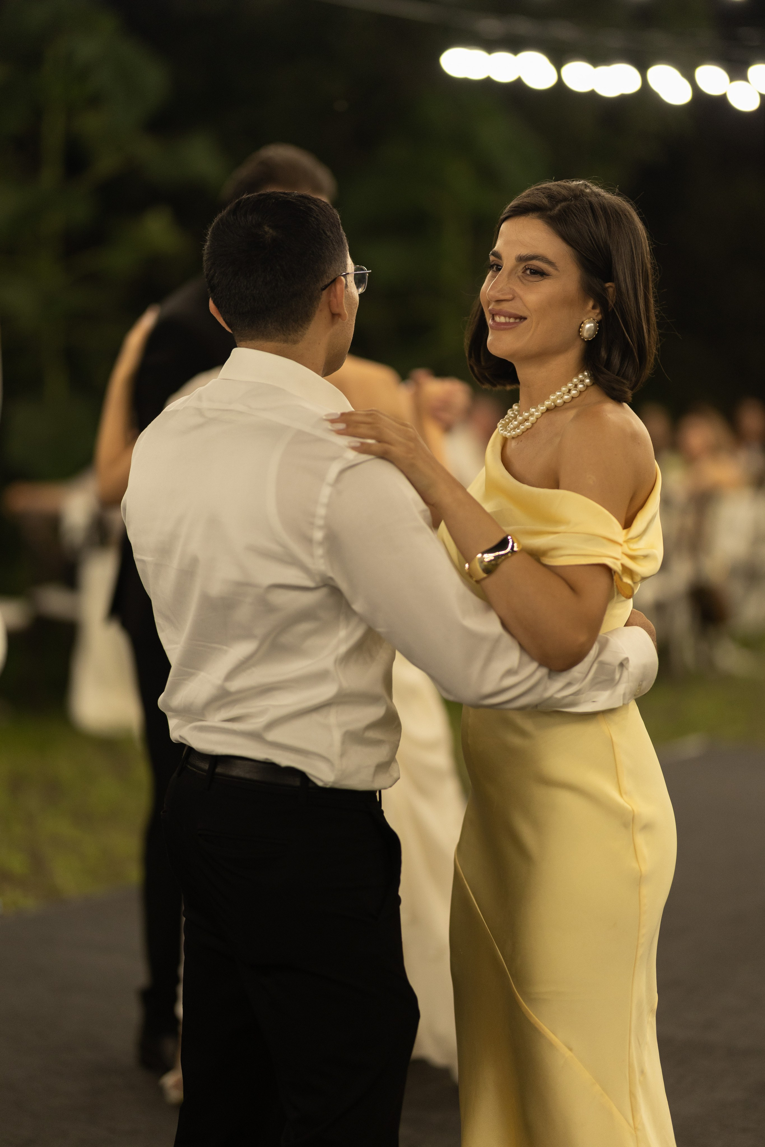 Arman and Lilit Wedding. Recnac | Wedding Photographer Yerevan