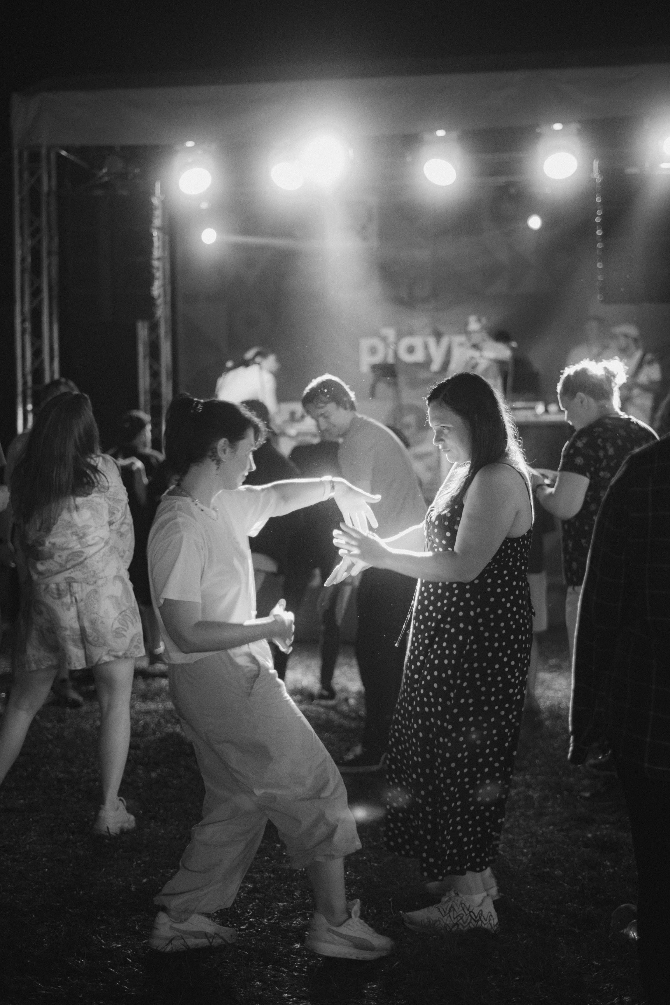 Playrix party. Zhukov studio