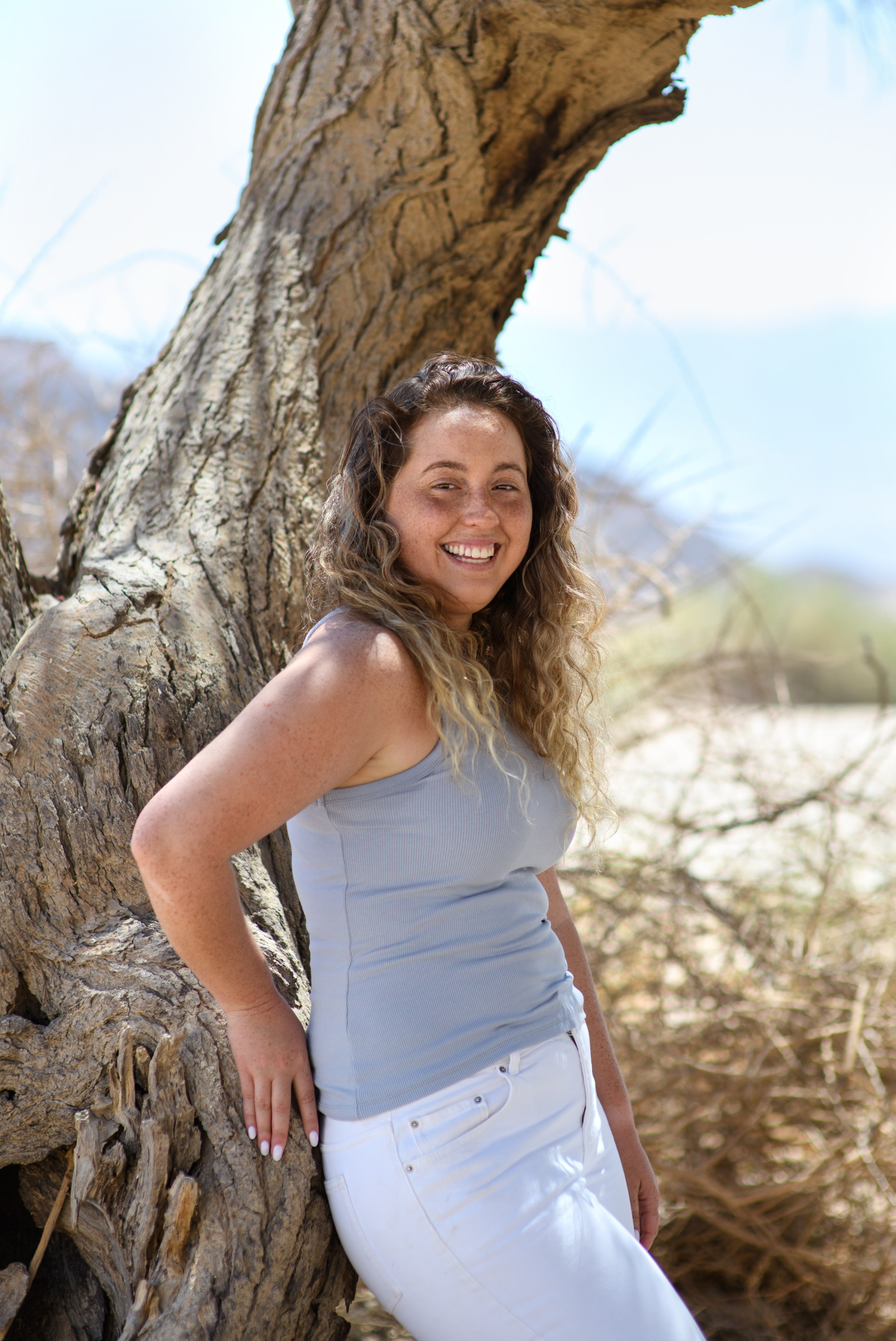 “She Said YES” in a Timna park for Lotan & Zohar. Family children pregnancy love stories photographer in Eilat Israel Olga Amchislavsky