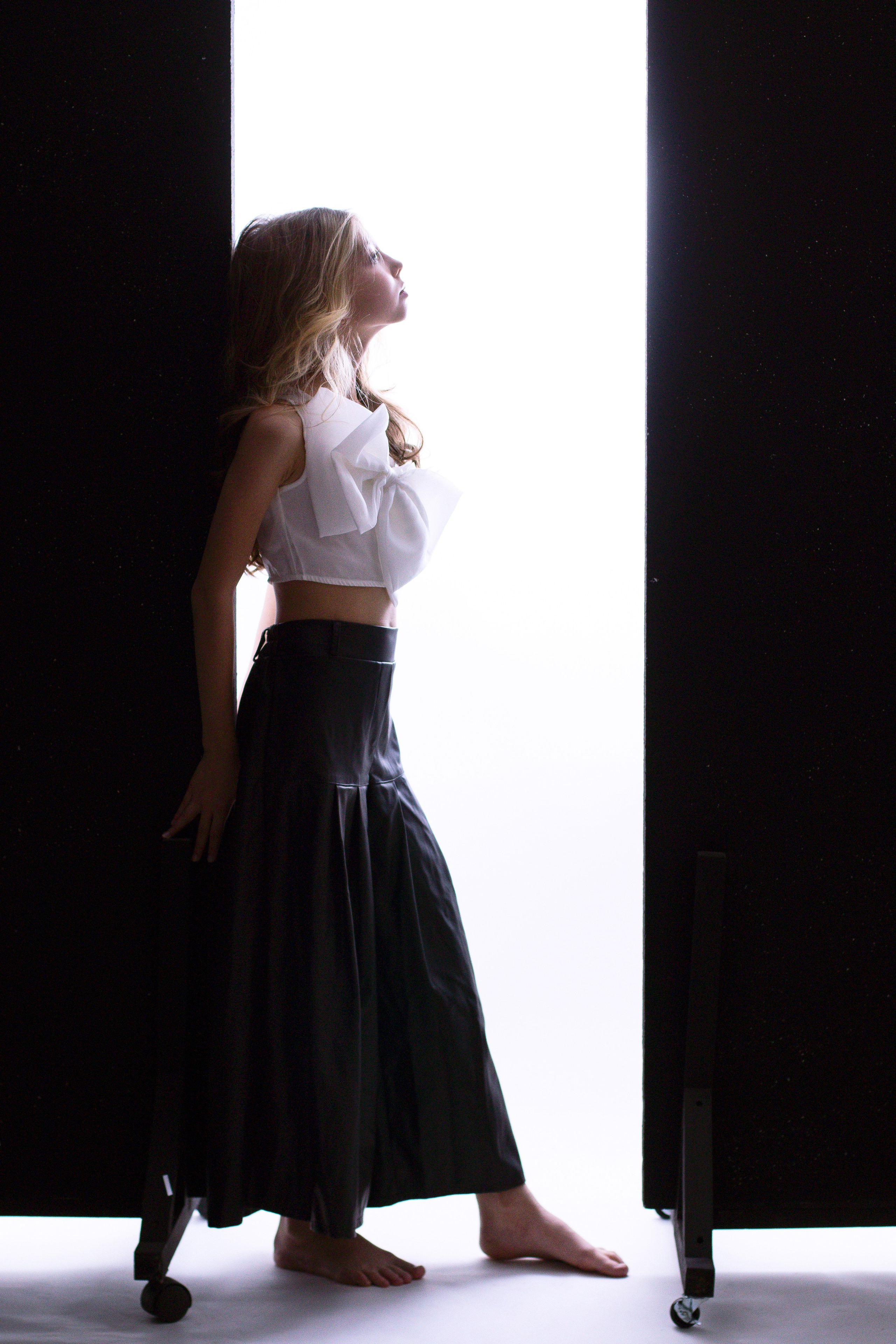 Подростки. Детский и семейный фотограф в г. Бельцы