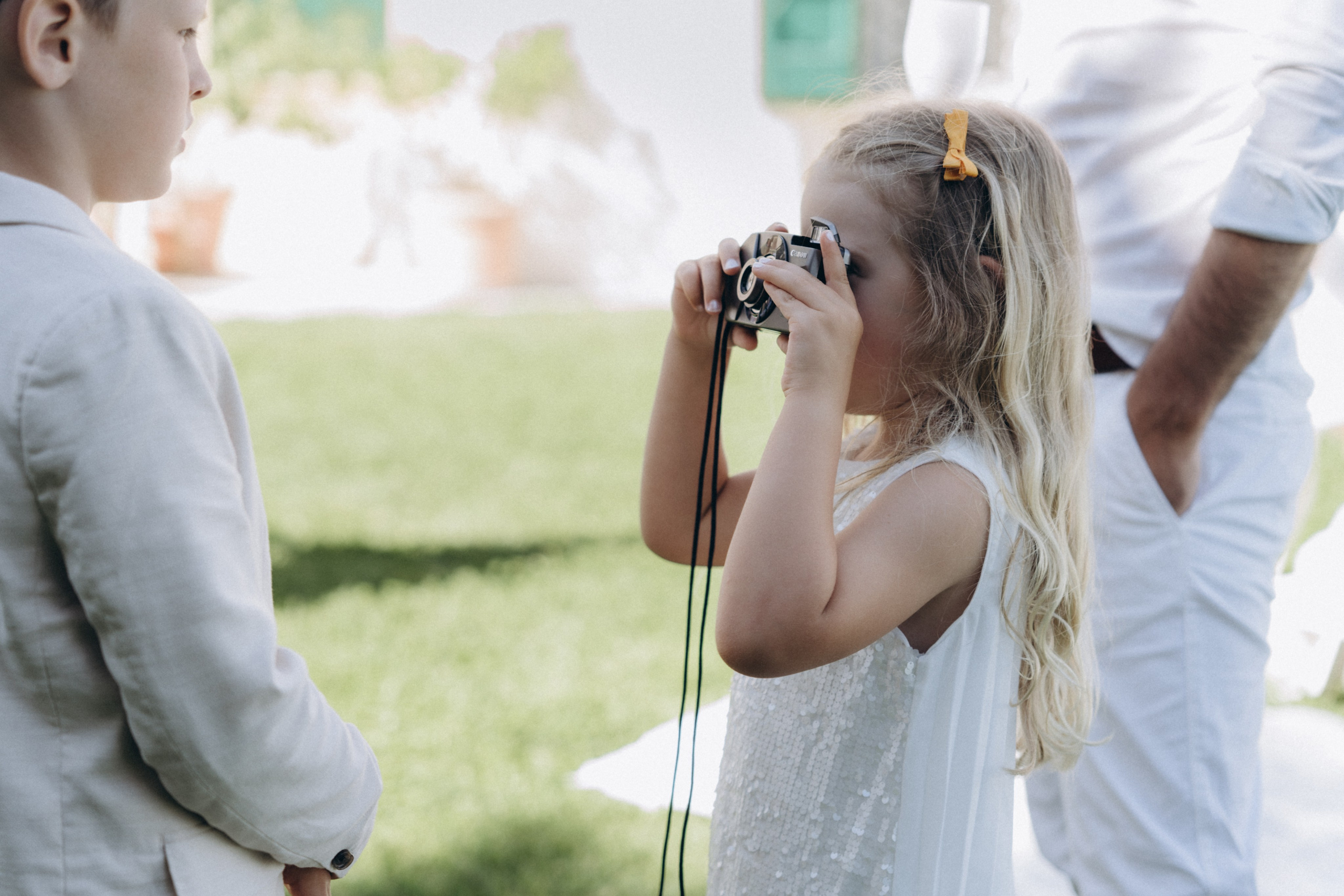 JENNIE & JASPAR • Verona. PHOTOGRAPHER IN ITALY