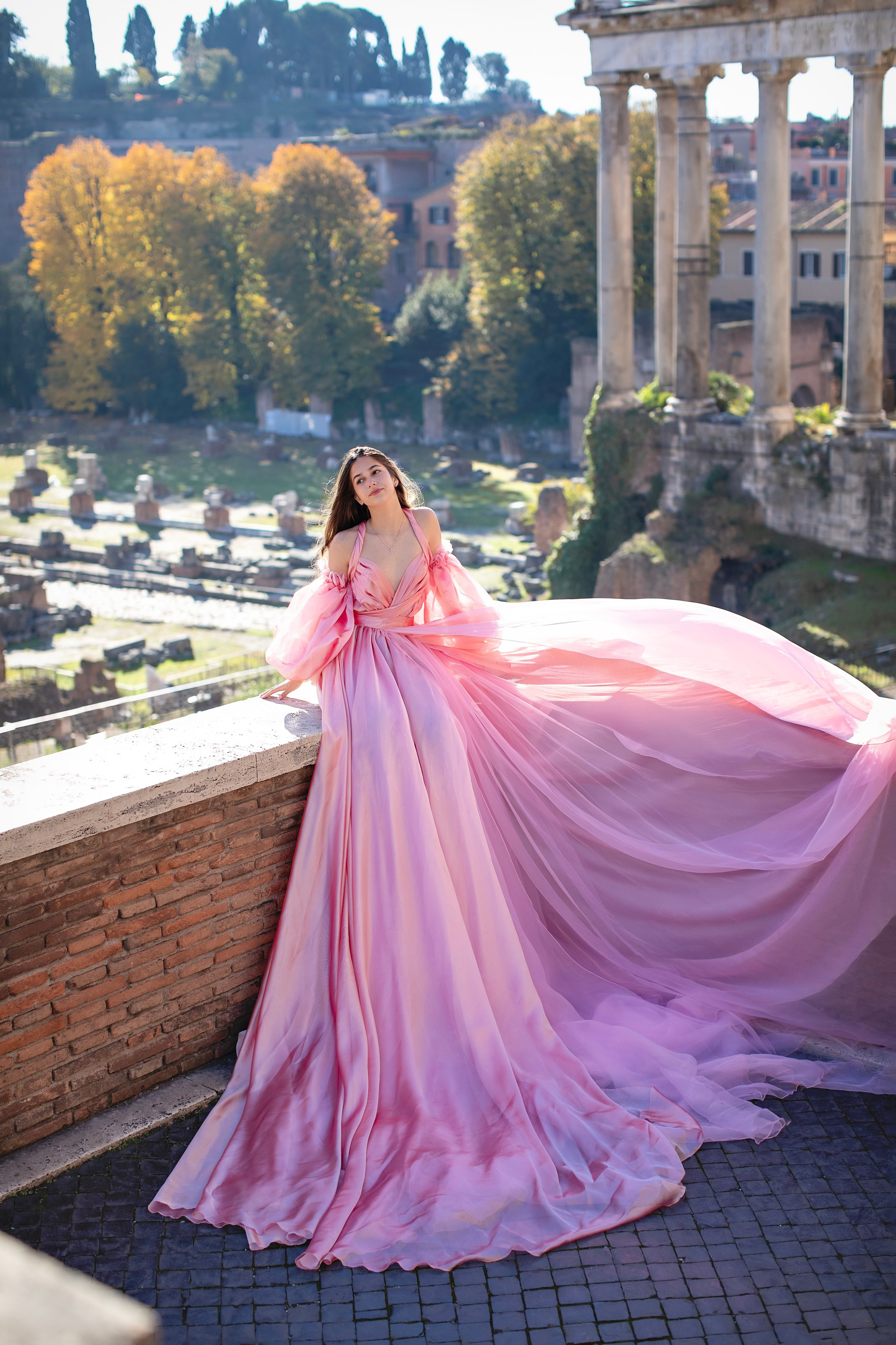 photographer in Rome, Rome photographer, Fontana di Trevi, wedding photographer Rome, fotografo Roma, fashion in Rome