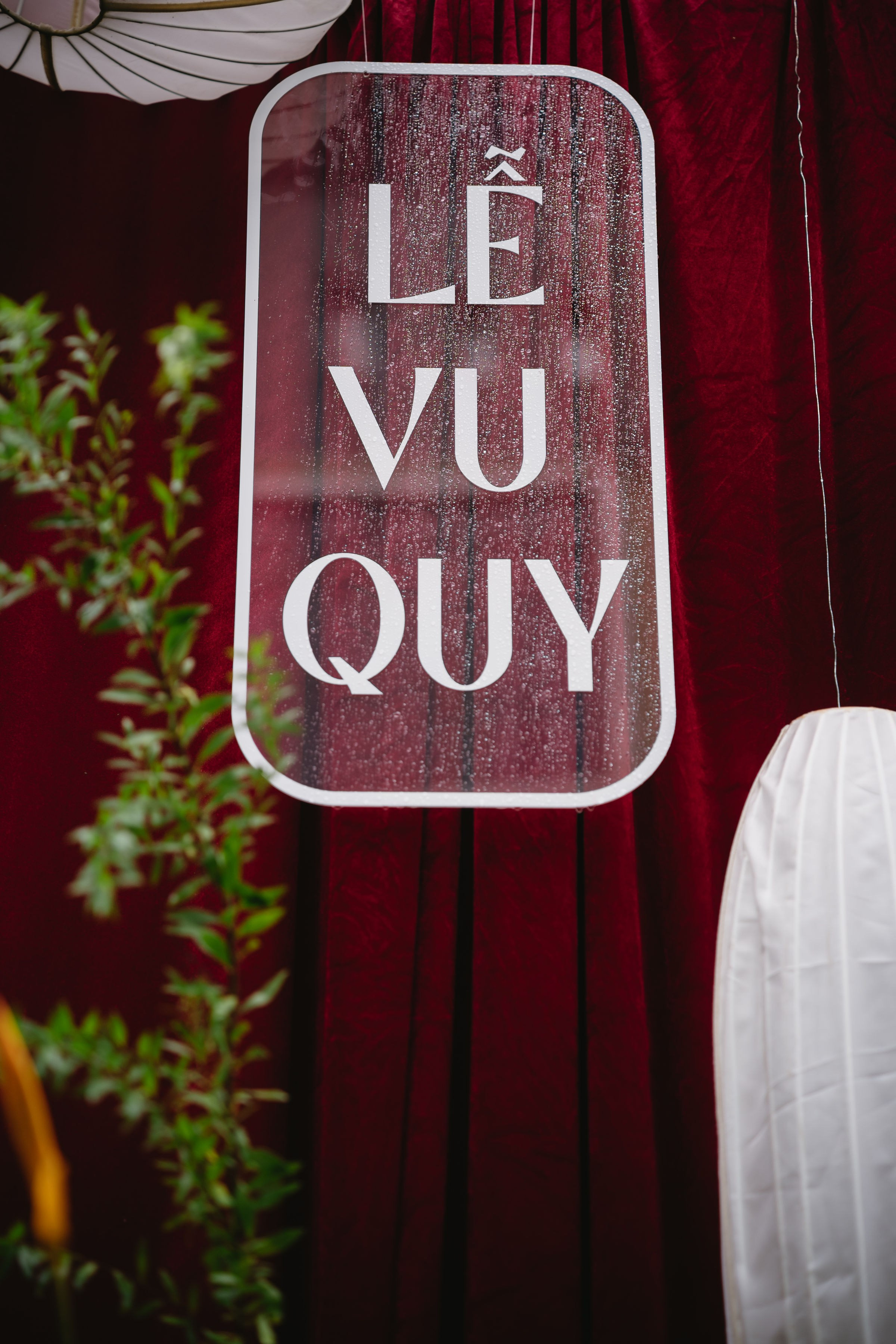 GIANMARCO-PHƯƠNG ANH