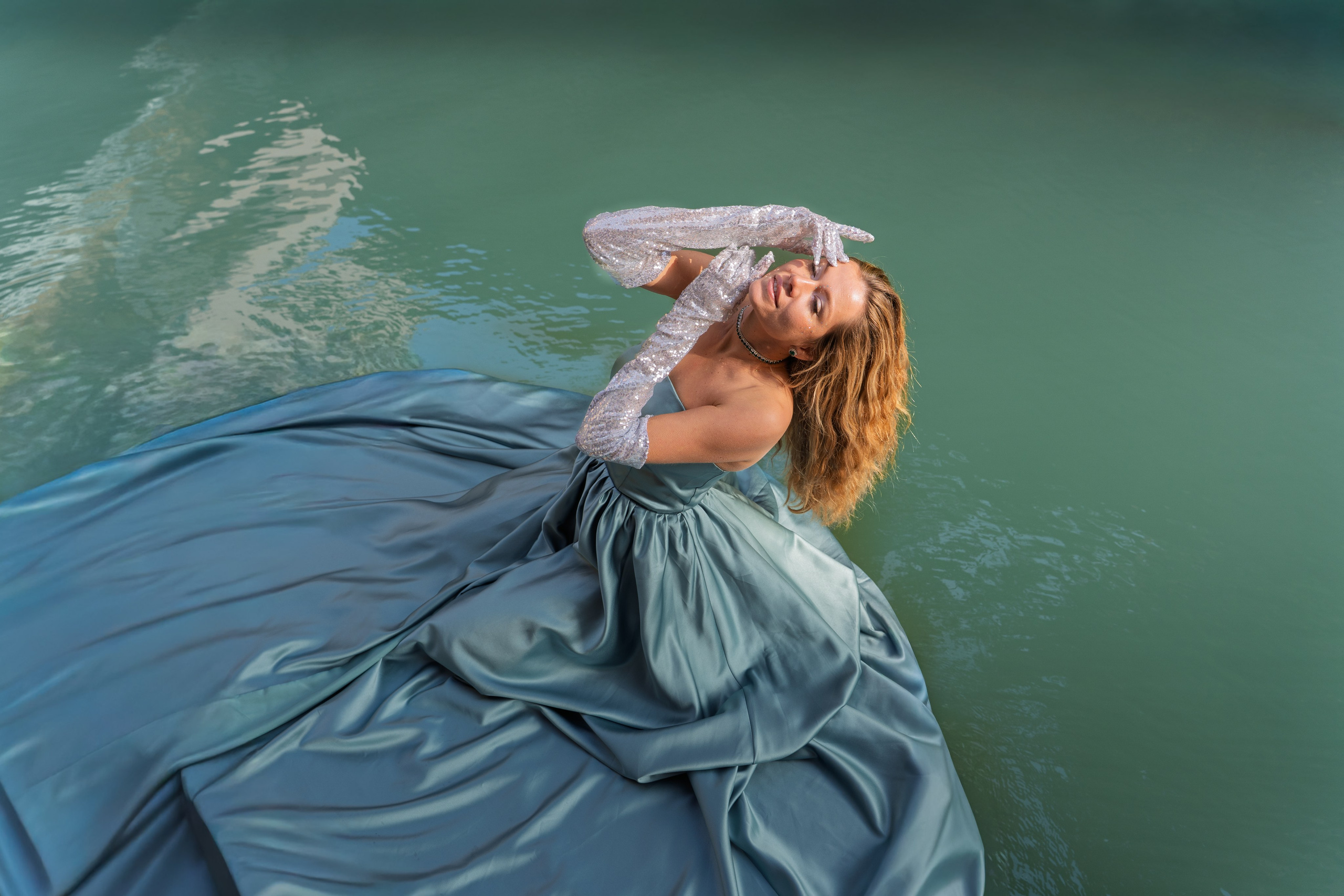 Фотограф у Венеції. Venice photographer