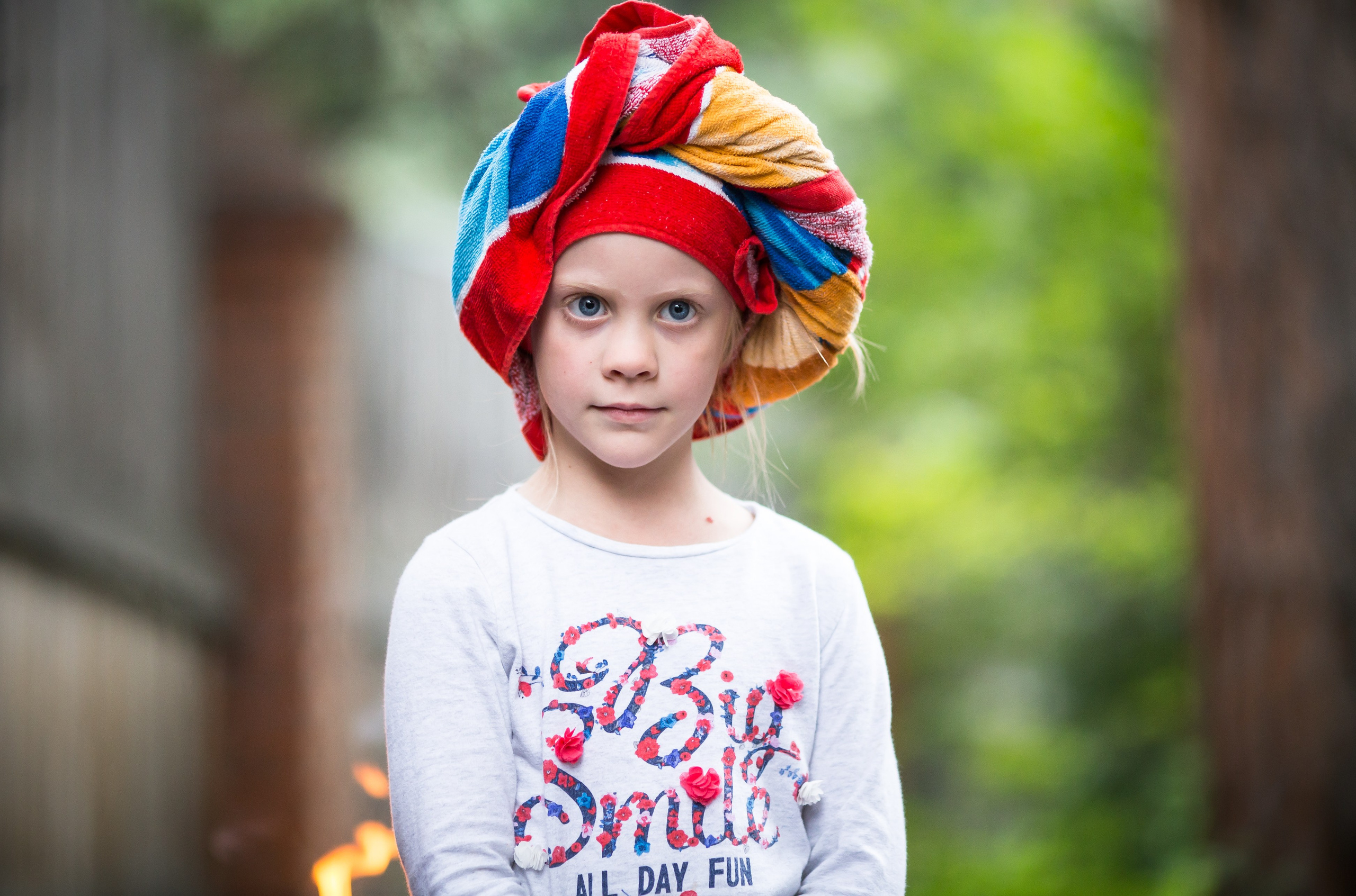 Kinder Professionelle Fotografie. Familien- und Kinderfotografin in Mannheim, Heidelberg Olga Bekker