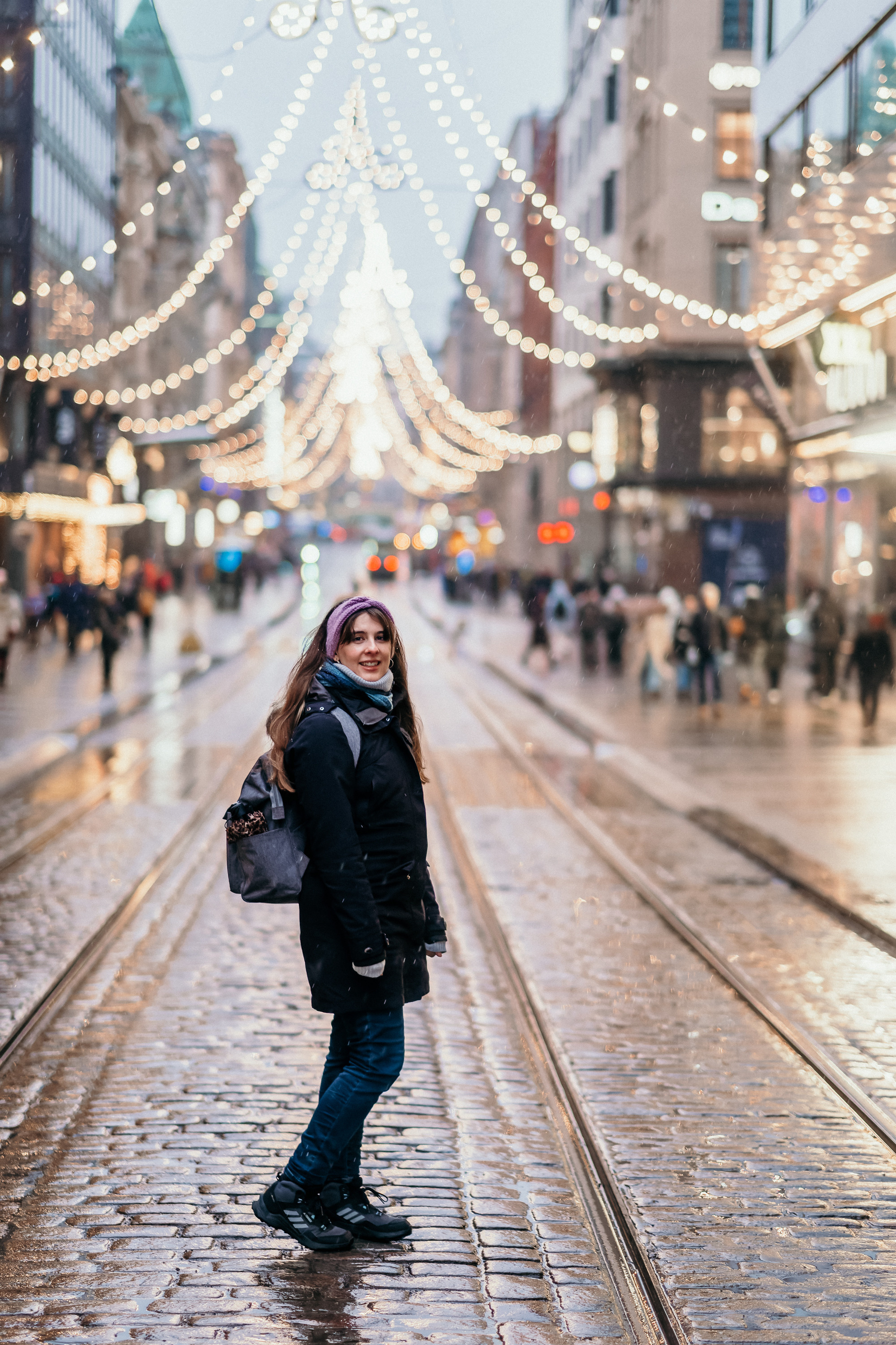 Suositukset. Dimi Savolainen — Your Photographer in Finland