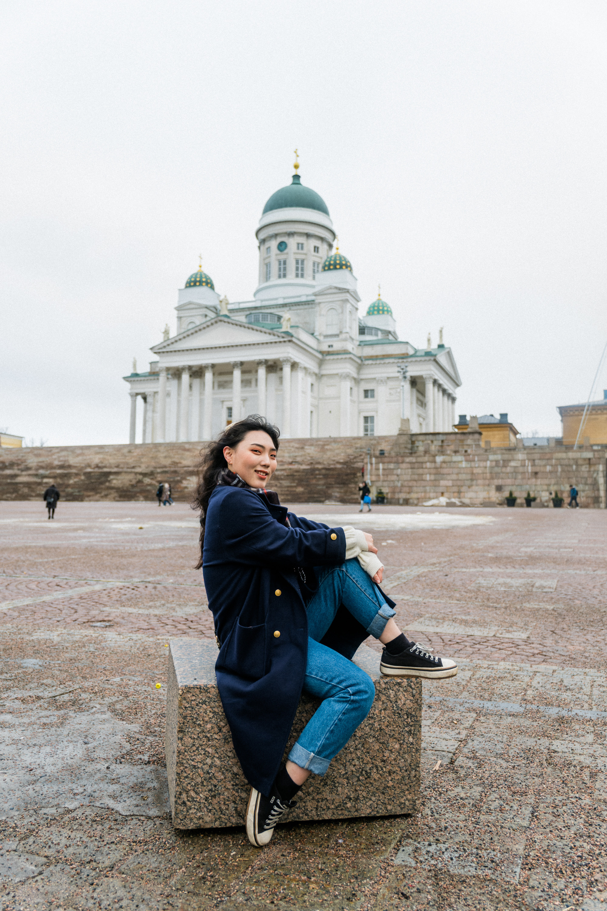 Suositukset. Dimi Savolainen — Your Photographer in Finland