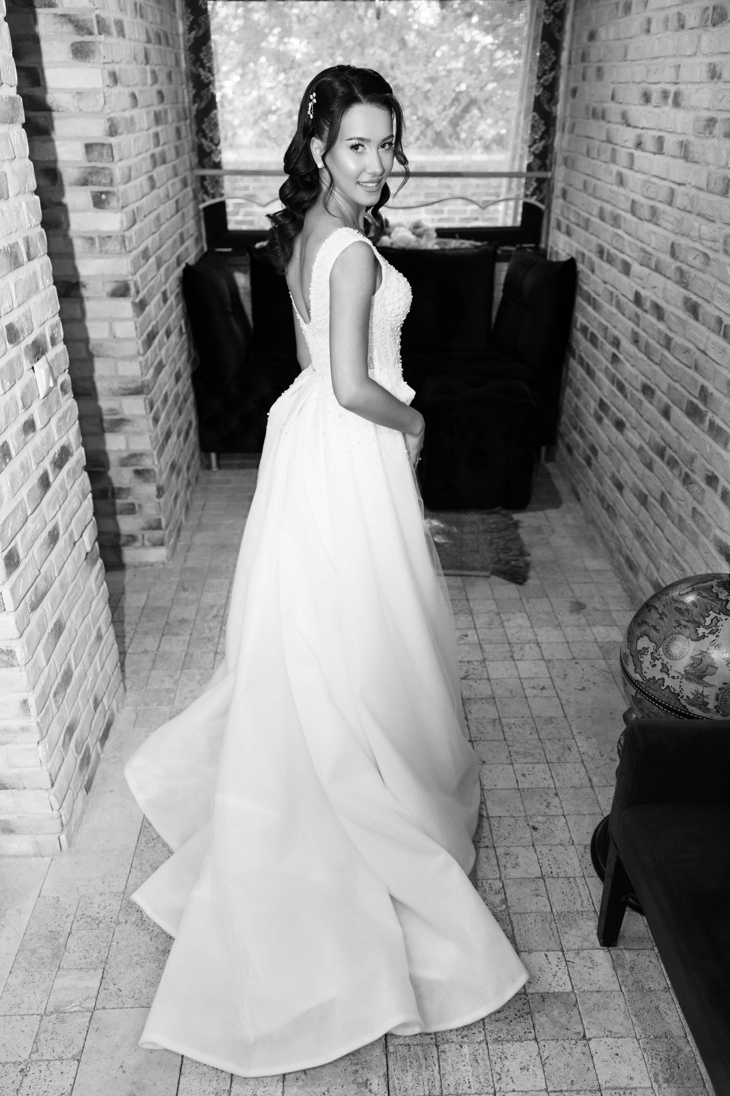 Portofoliu. Fotograf de nunta — Ionut Belea dar si evenimente corporate din Romania