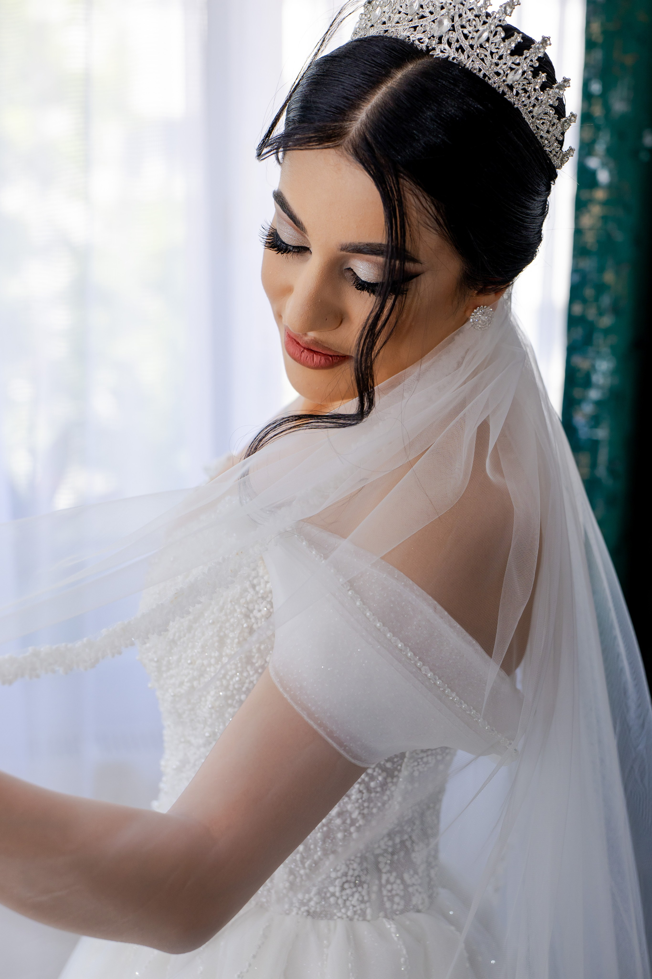 Andreea & Alex. Fotograf de nunta — Ionut Belea dar si evenimente corporate din Romania