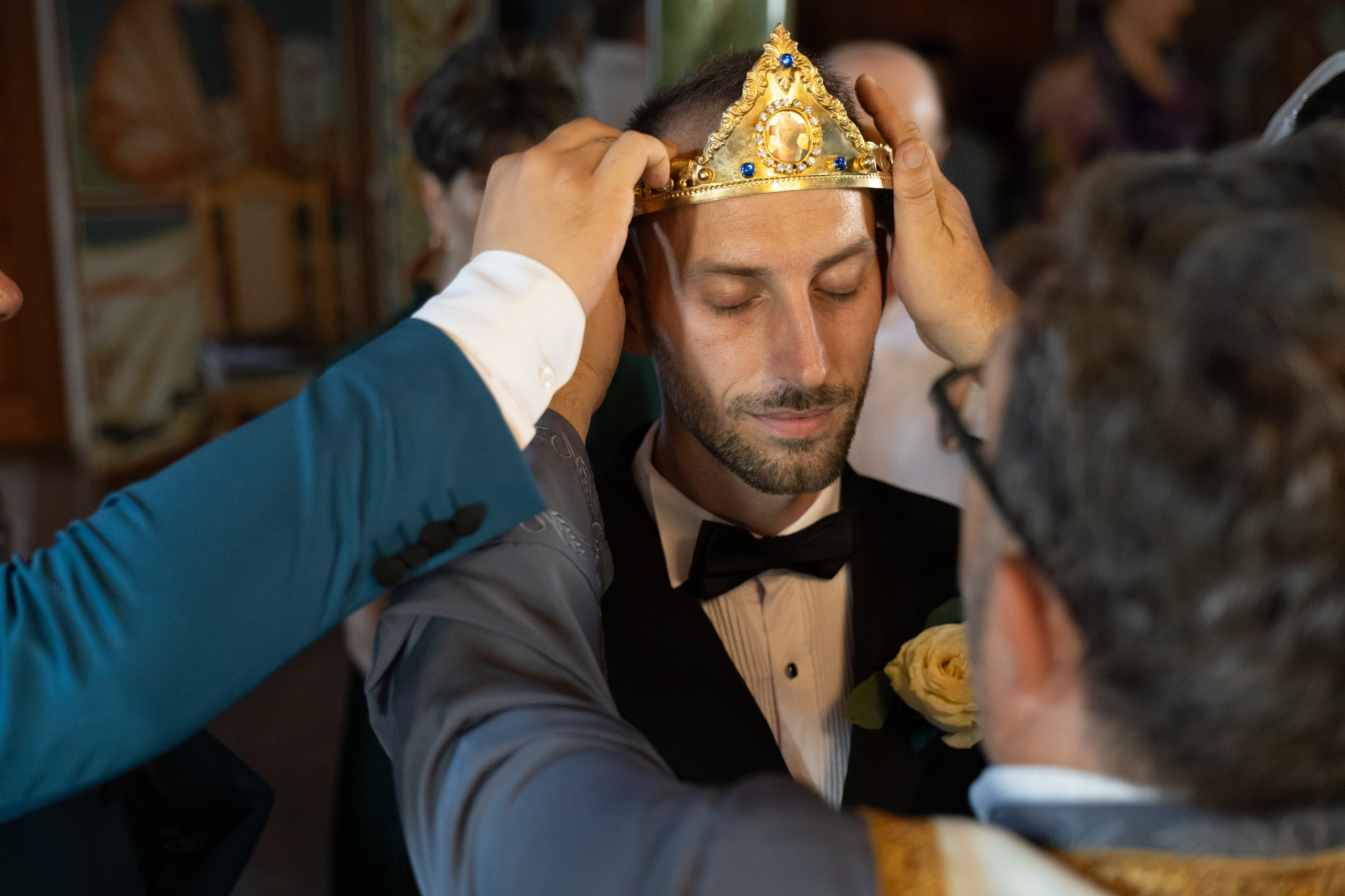 Costi & Madalina. Fotograf de nunta — Ionut Belea dar si evenimente corporate din Romania