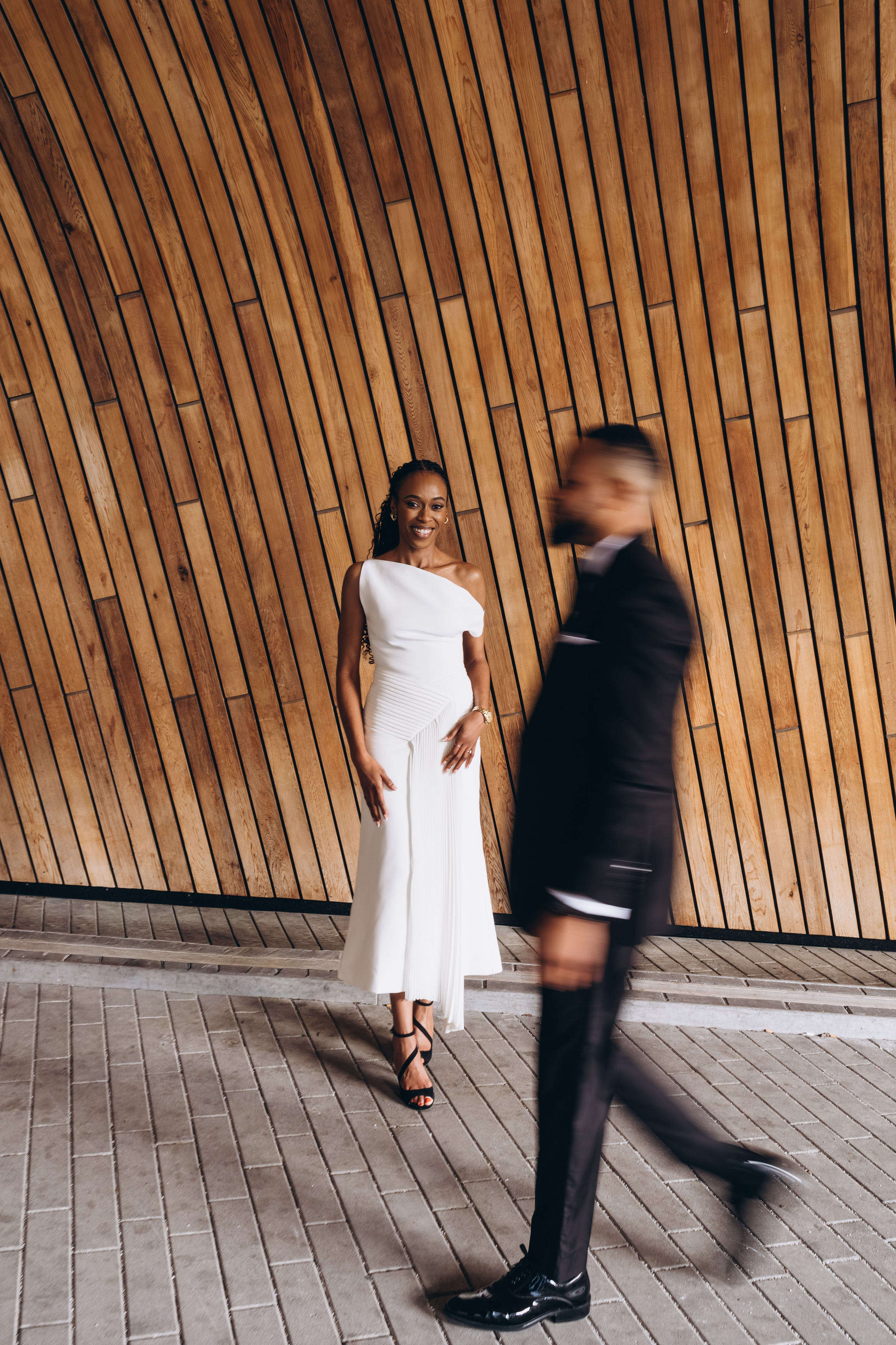 Cj & Kene. Calgary Wedding & Lifestyle Photographer — Yevhen Polishchuk