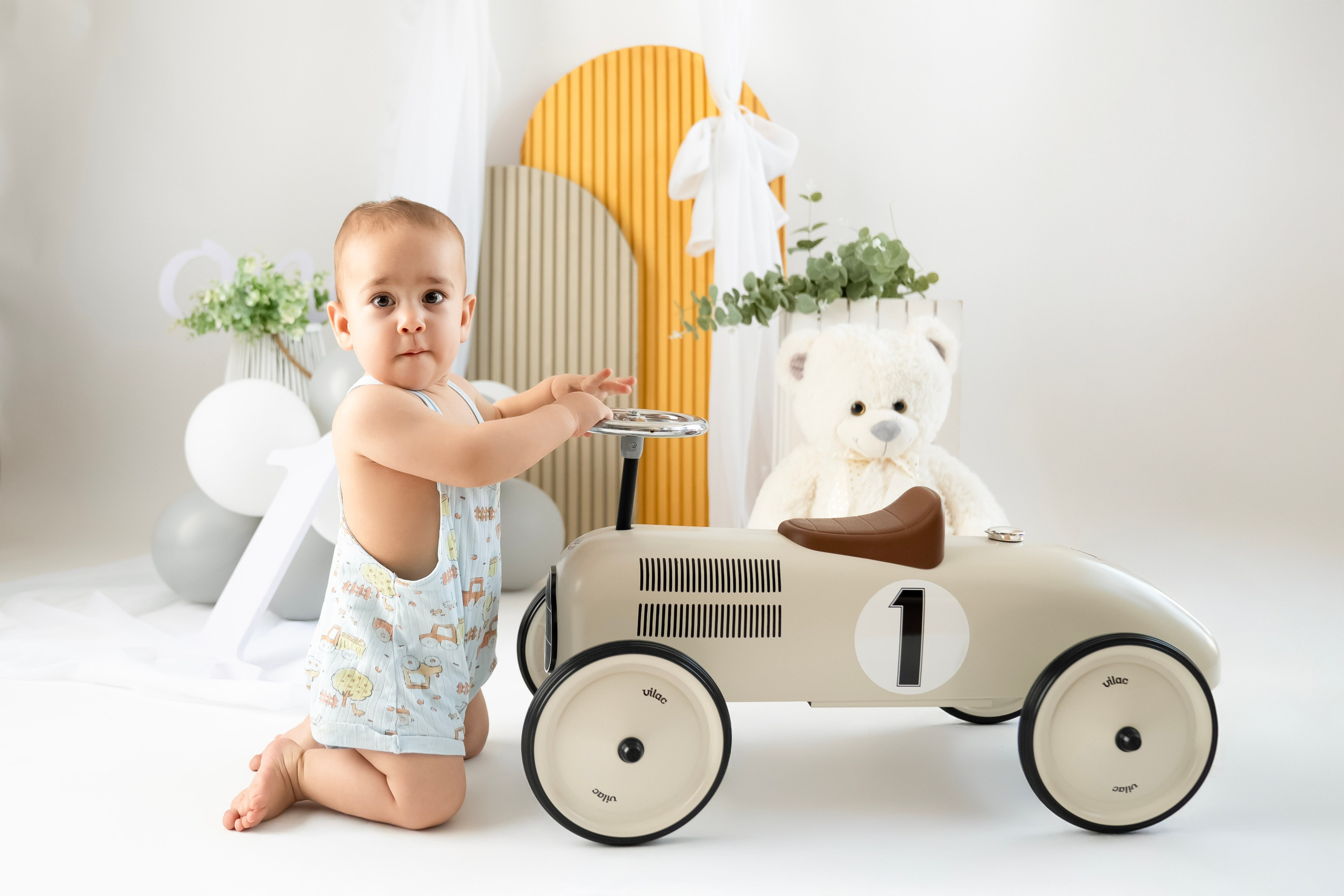 Sesion Smash Cake. Fotografia | Videografia | Eventos |