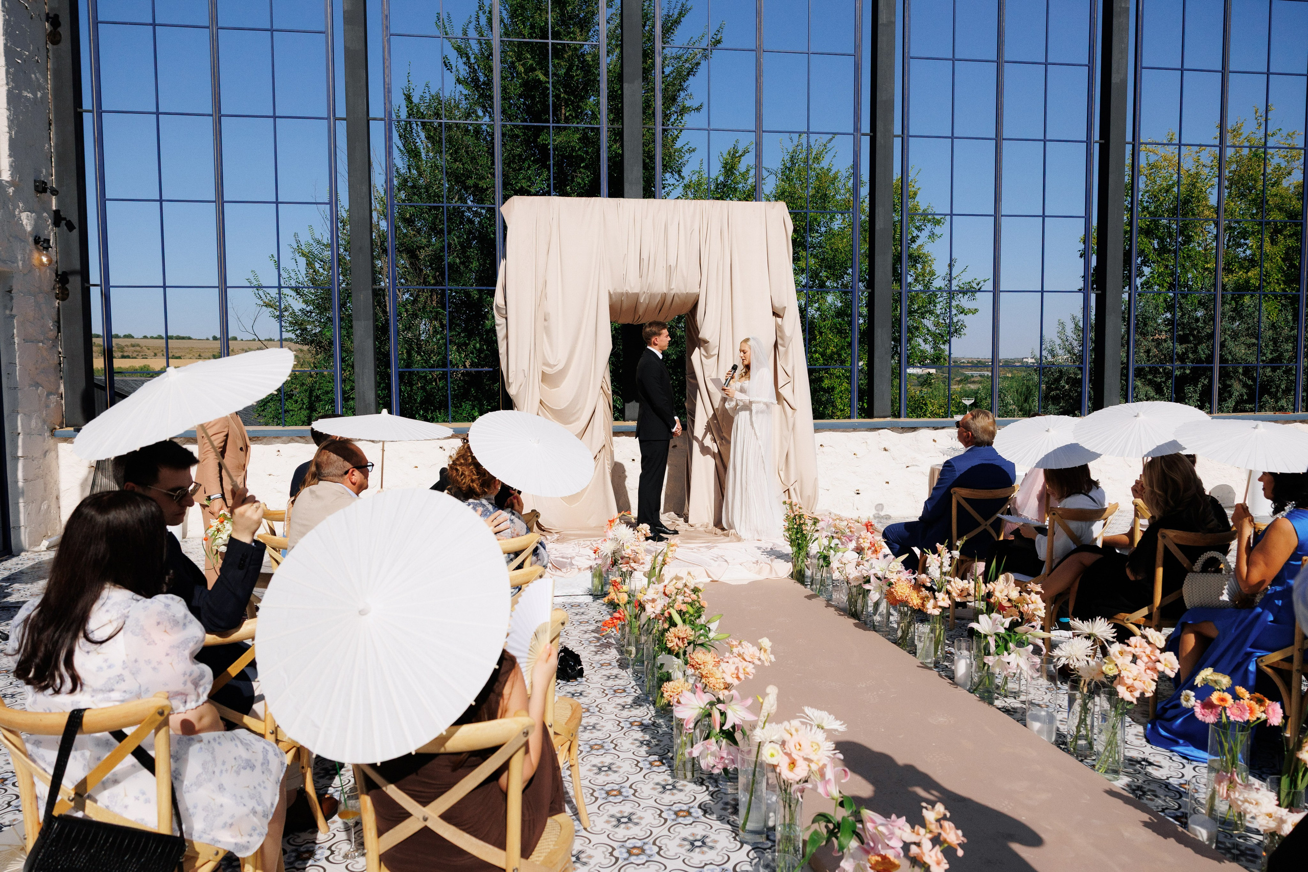 Dragoste povestită de noi. Servicii Foto Video în Chișinău și Europa ID-Brothers