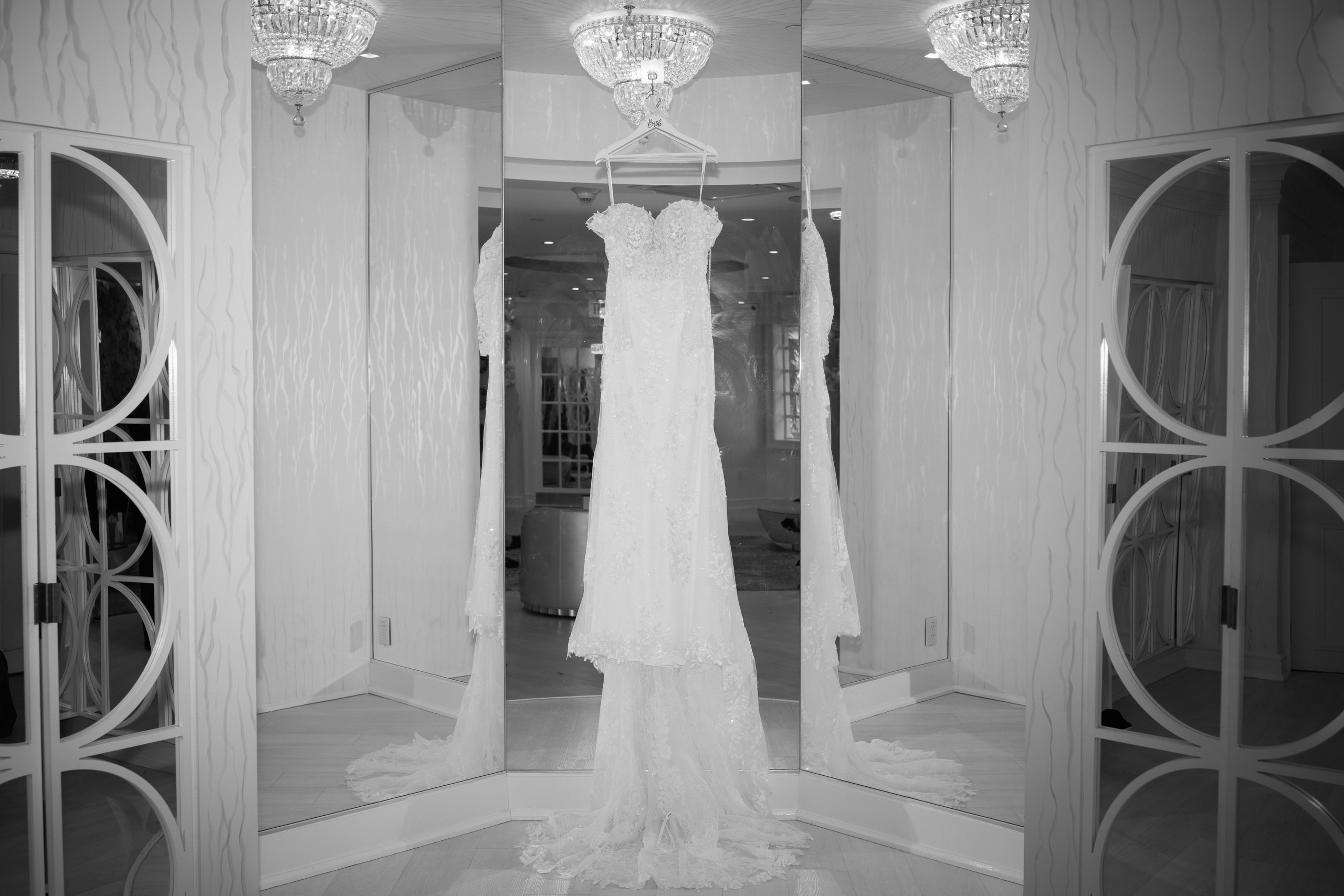 Amanda & Michael. Luxury Wedding Photography and Cinematography