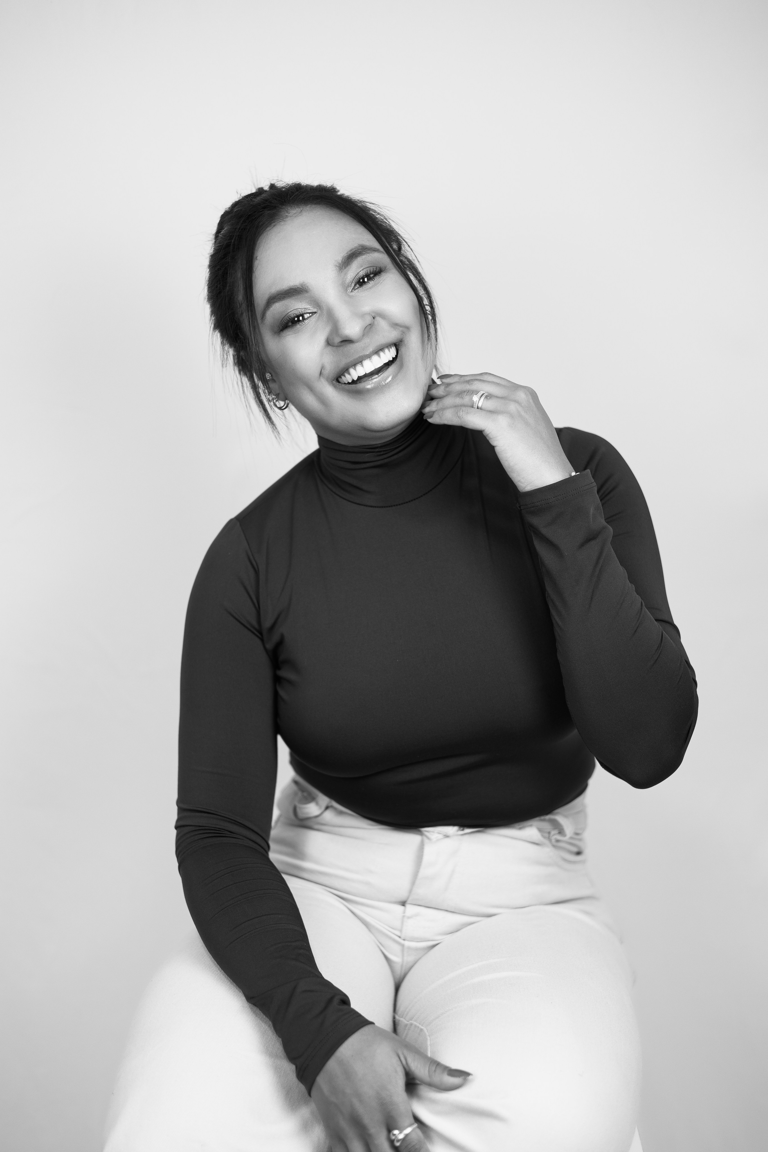 Dayane. Isabela Melo Fotografias