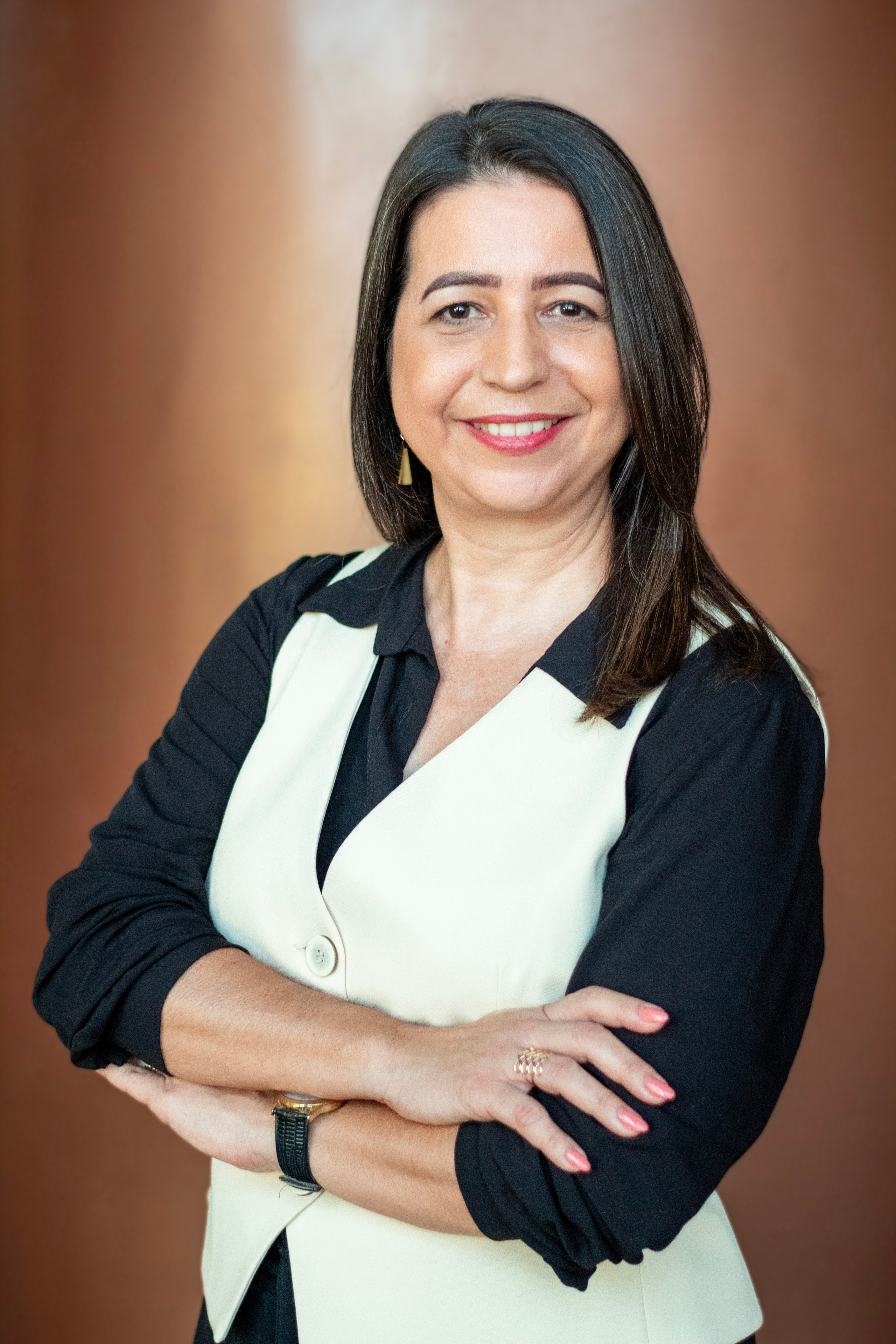 Corporativo. Daniel Nabuco Fotografia