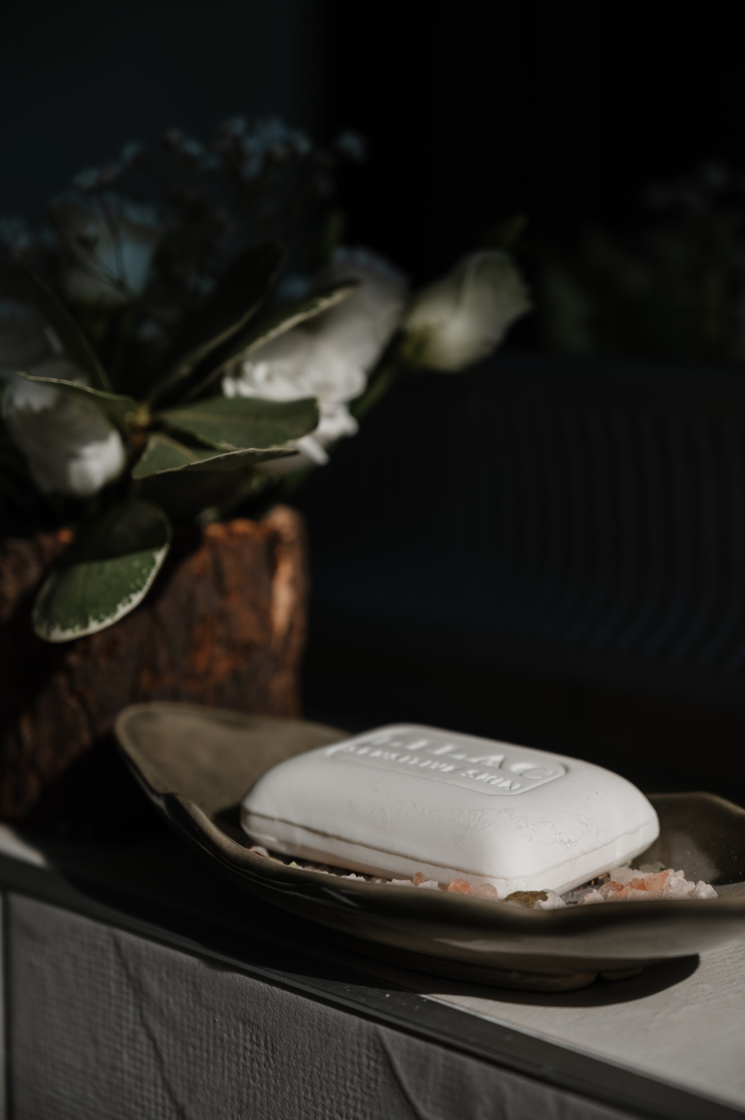 Skin&Care beauty shop. ANNA-MARIA PHOTO CONTENT CREATOR — фотограф, эстет, художник и визуальный эксперт в Instagram, работающий в Праге