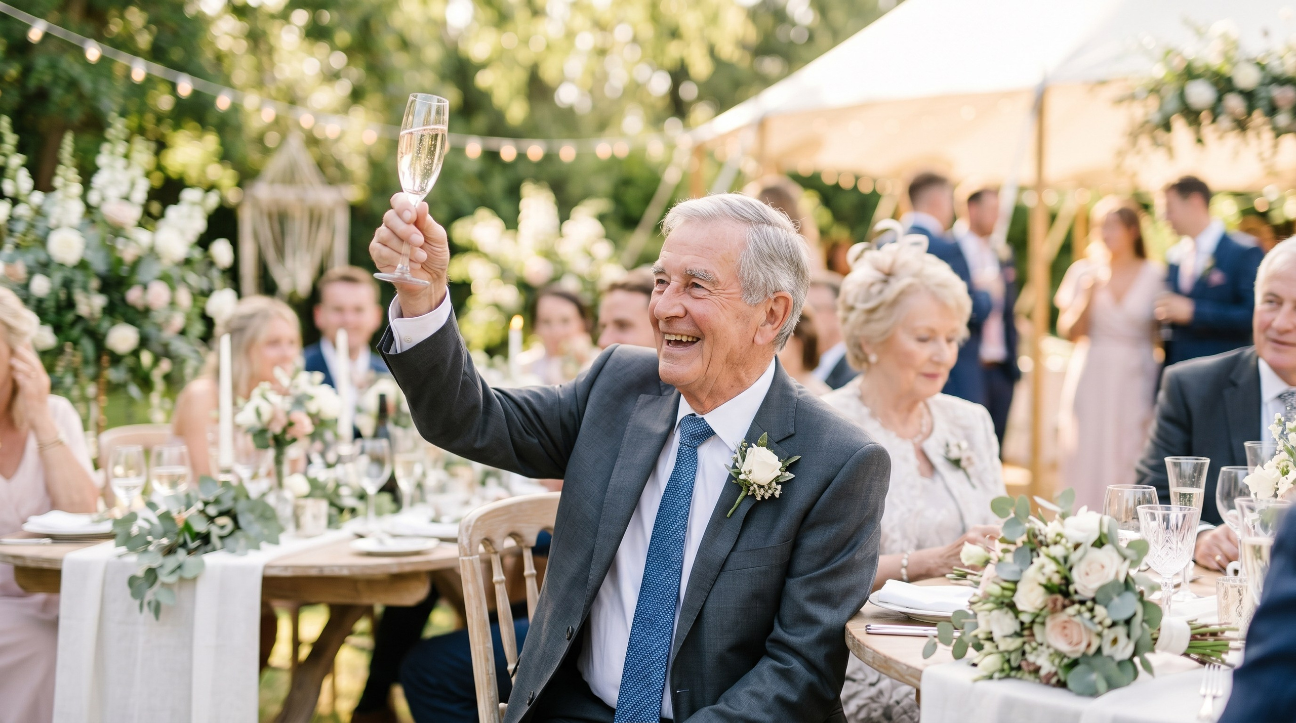 Wedding. Sacramento Photographer — Olga Maltseva based in California