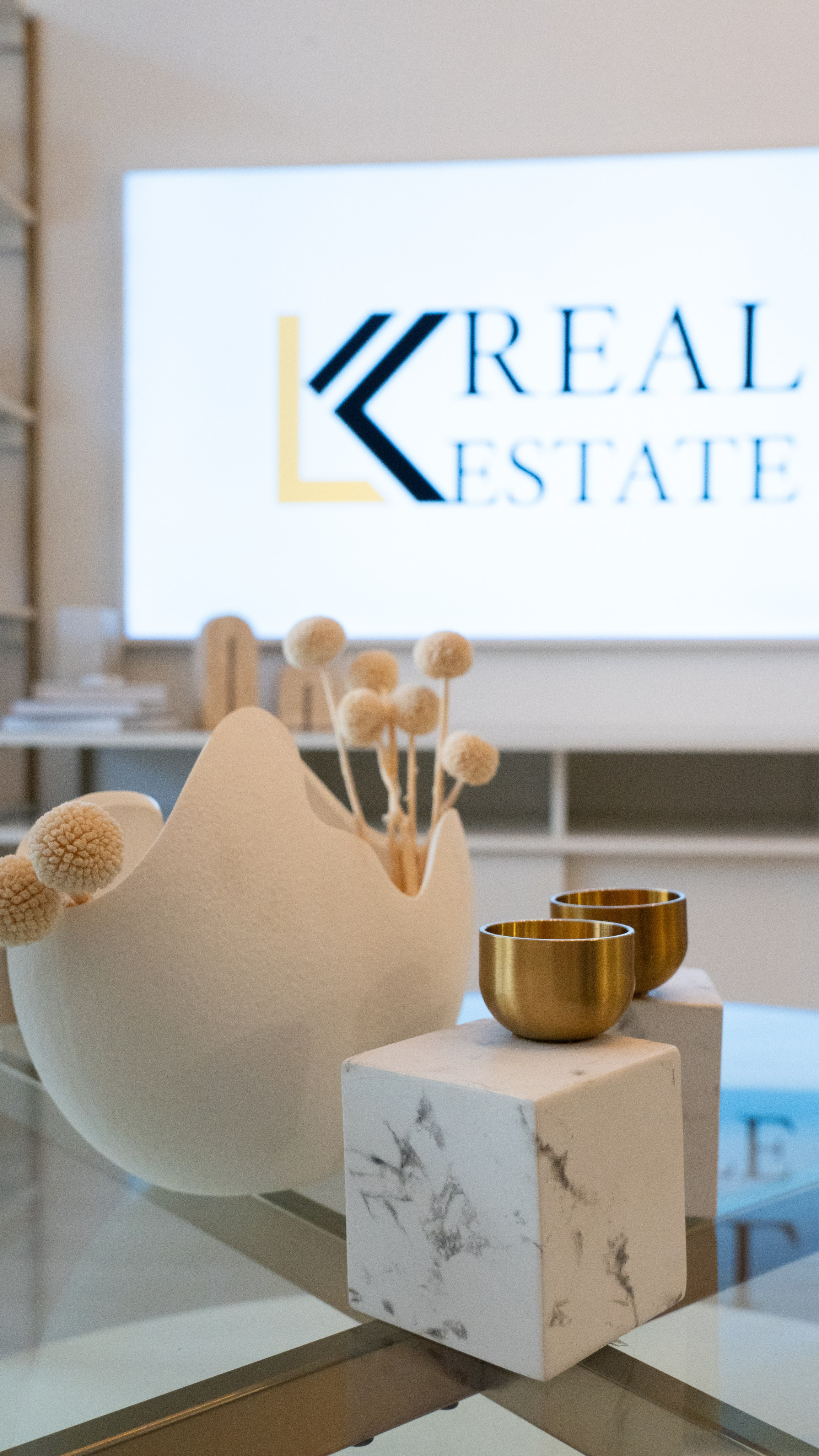 Property Photography for Online Listings. Photography | Videography | Marketing