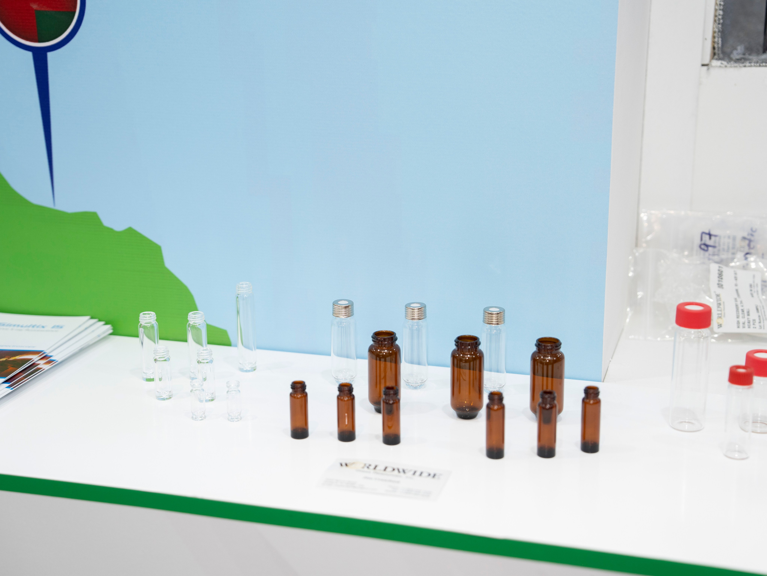 Exhibition Excellence. Photography | Videography | Marketing