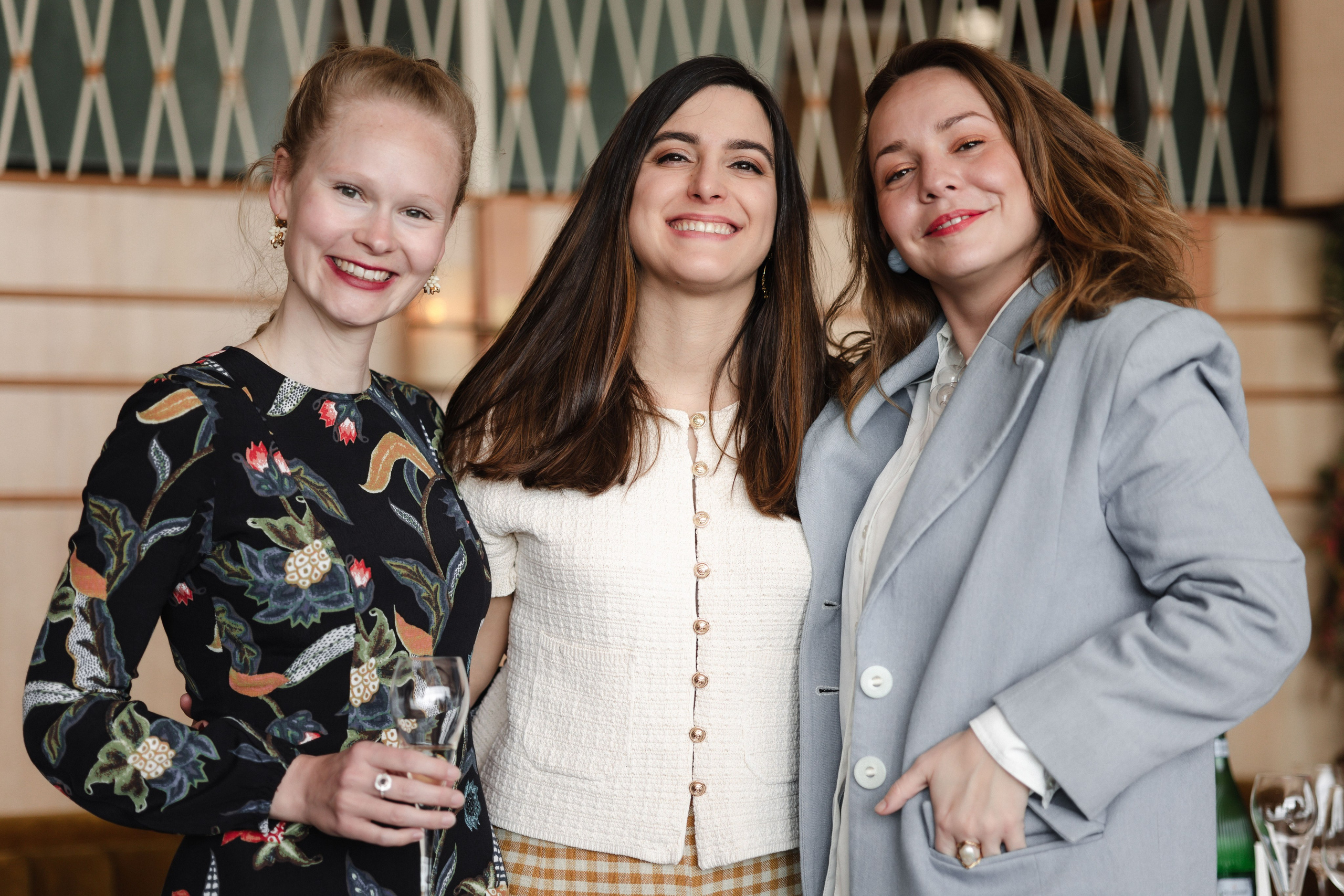 Paris, je t’aime. Https://shi-photo.com/