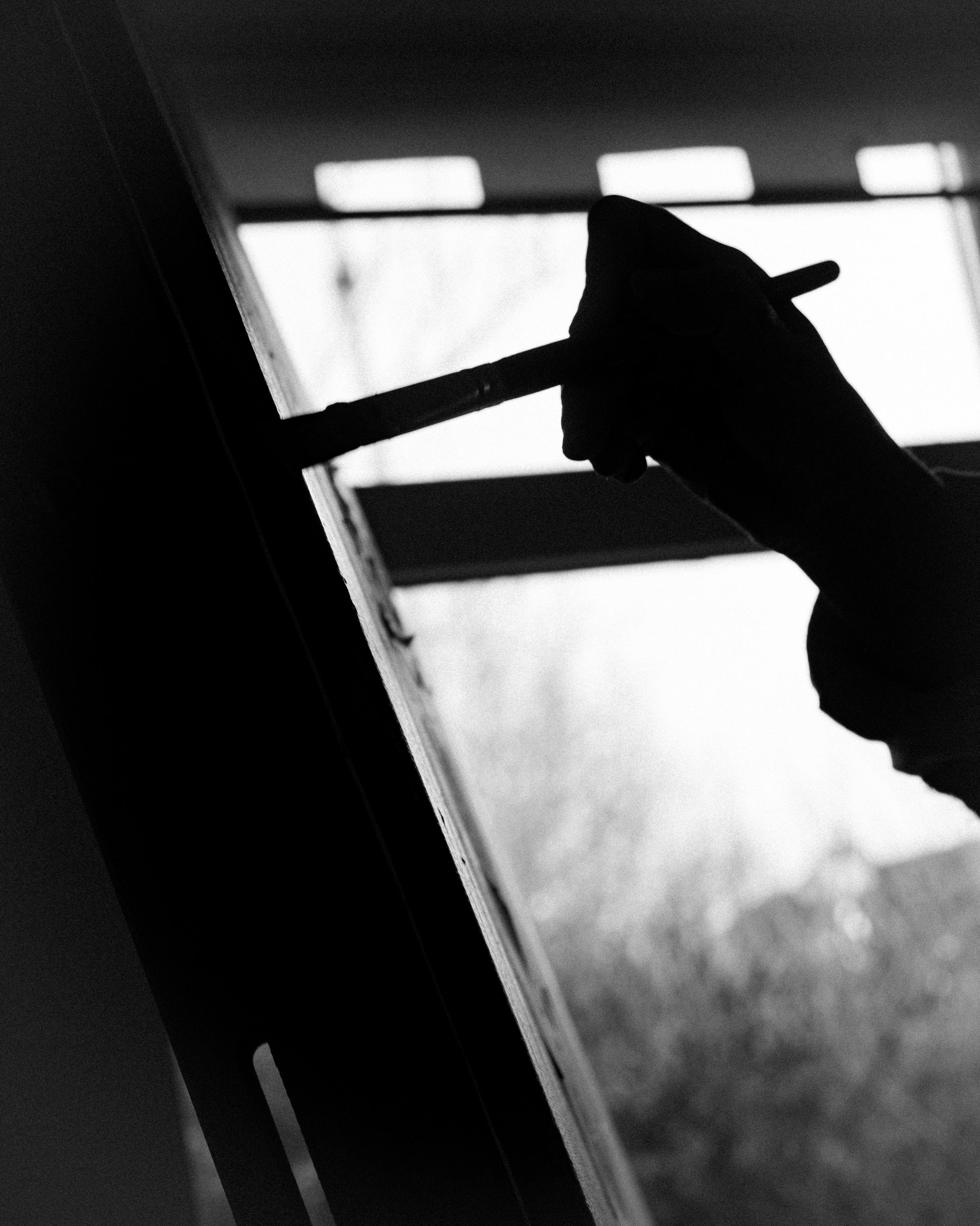 Artist. Karen Hickey. Alforlove.com